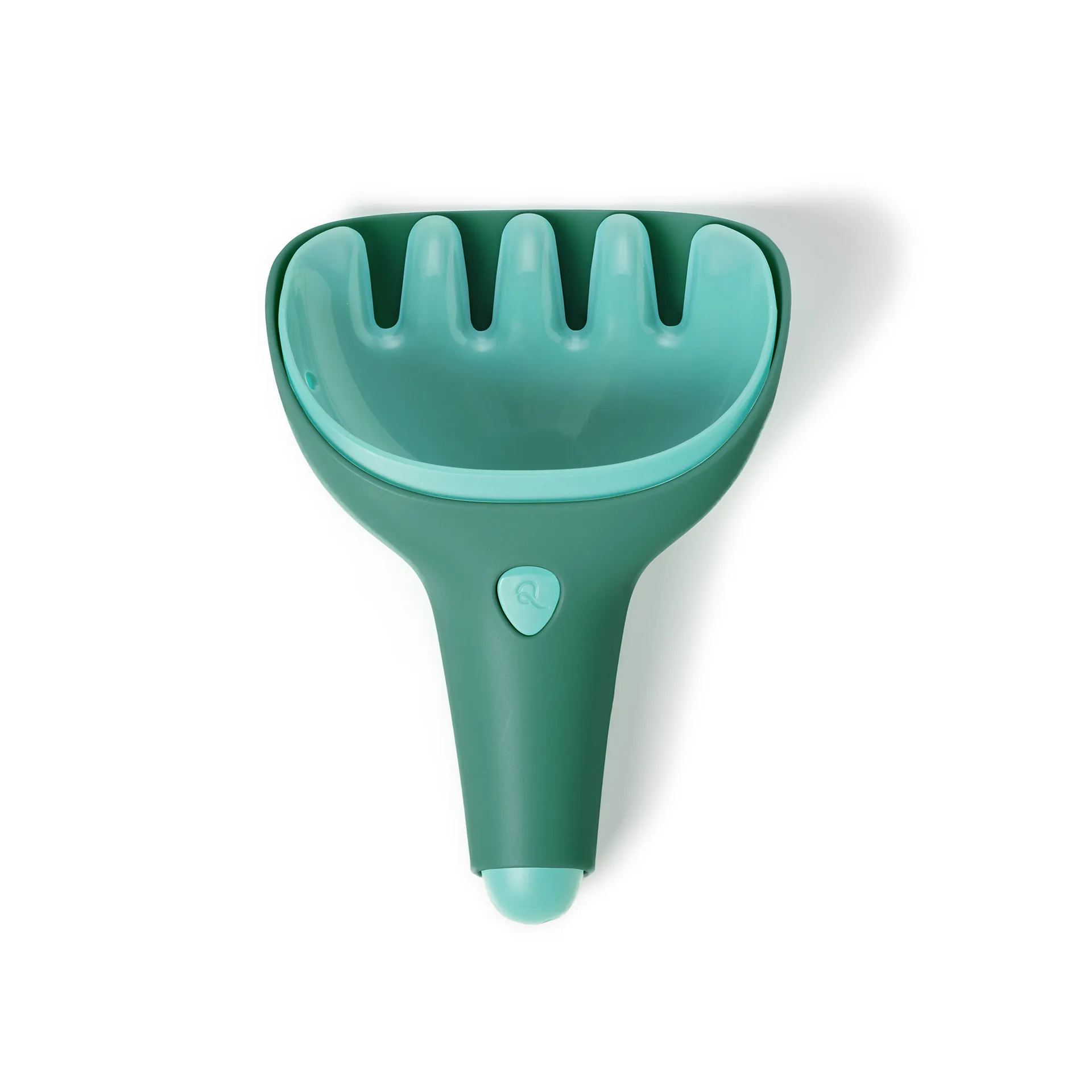 Raki Beach Rake