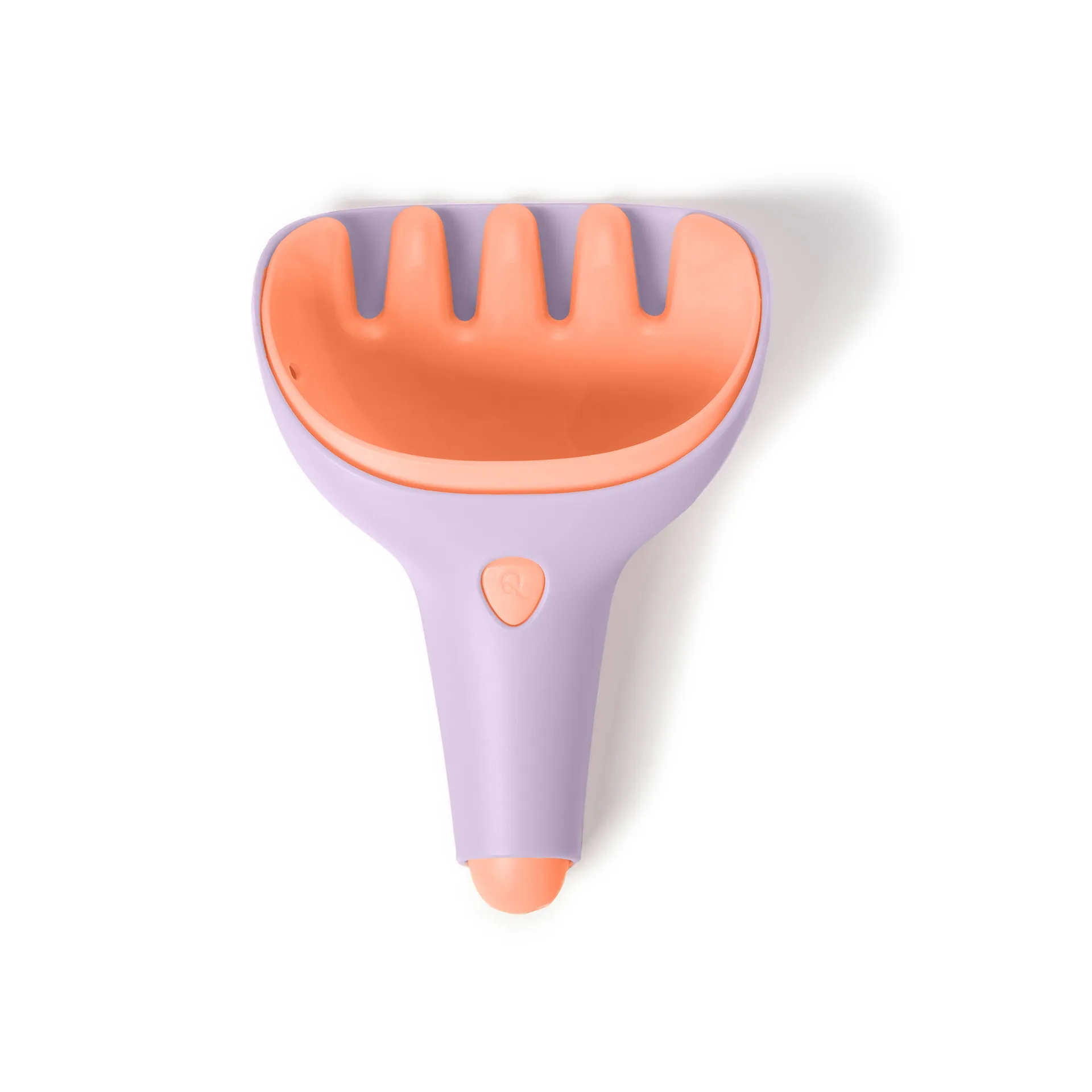 Raki Beach Rake - Image 2
