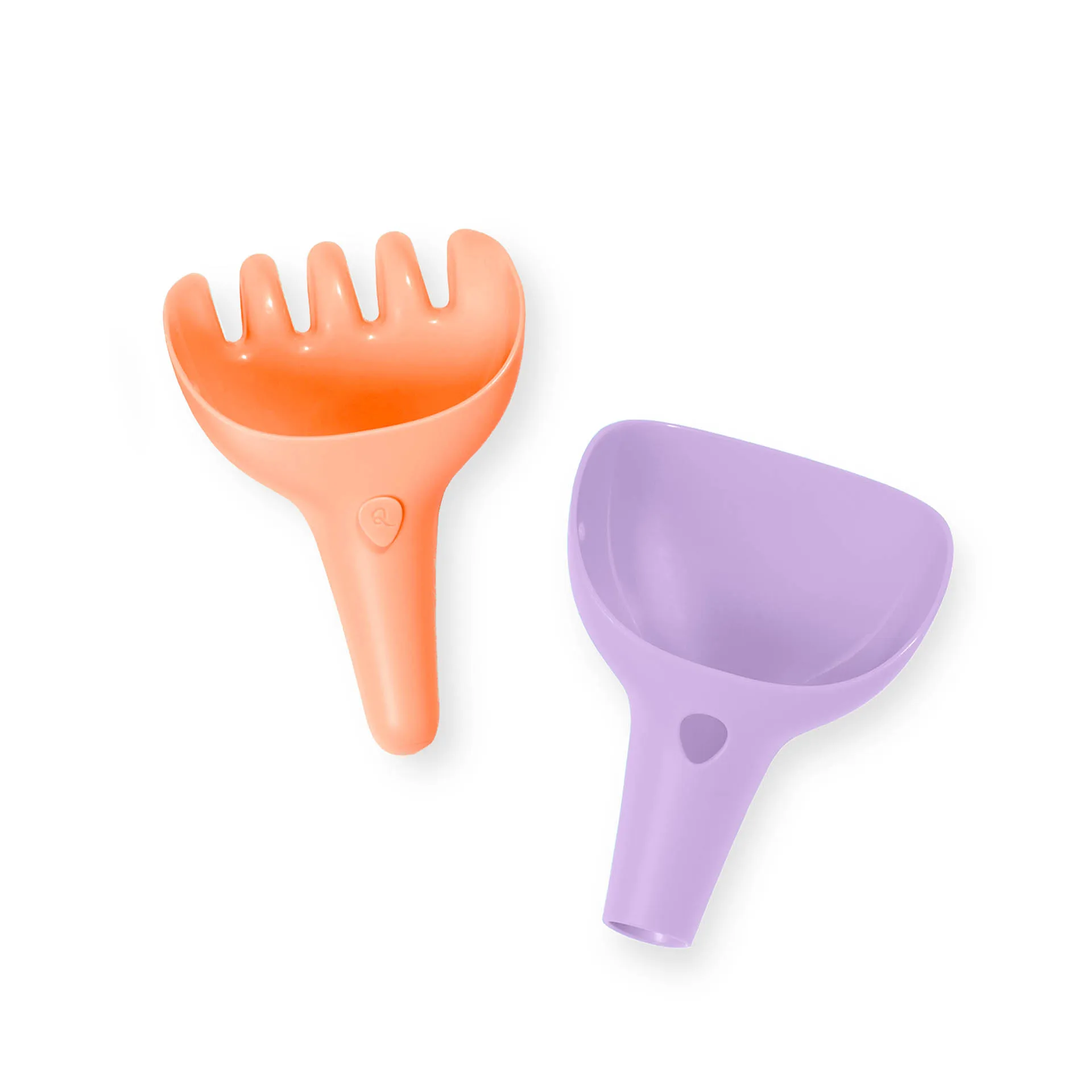 Raki Beach Rake - Image 4