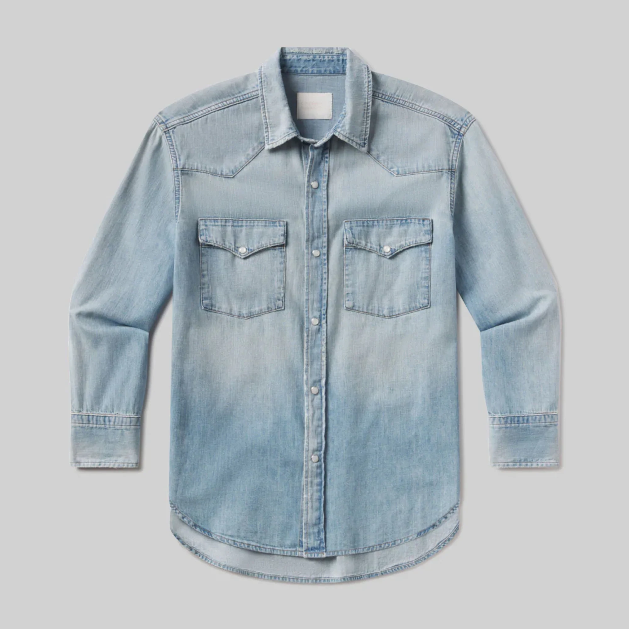 Rancher Kayla Shirt (Abbott) - Image 6