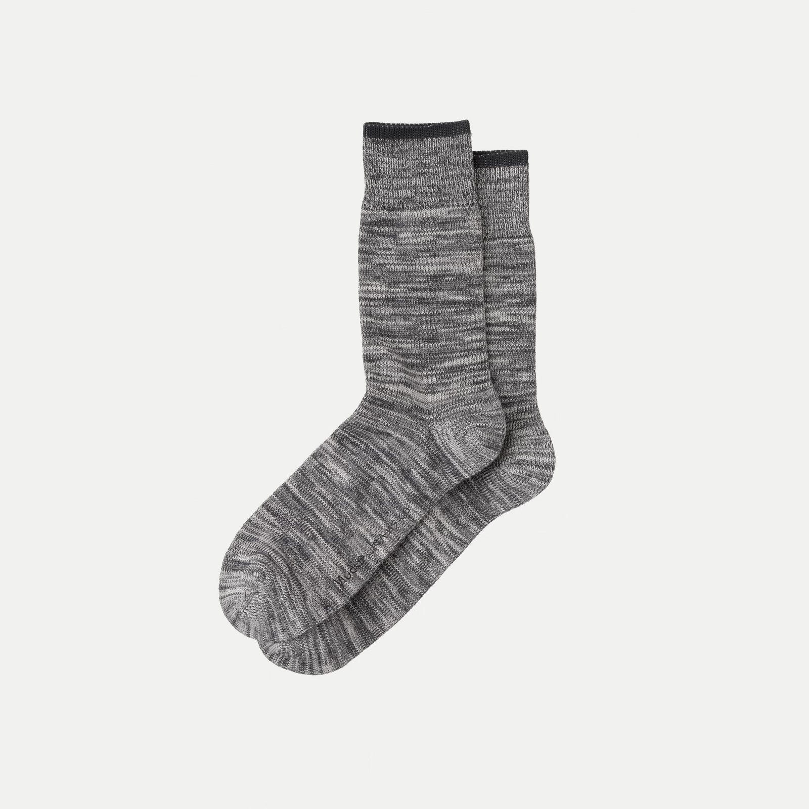 Rasmusson Multi Yarn Socks - Image 3