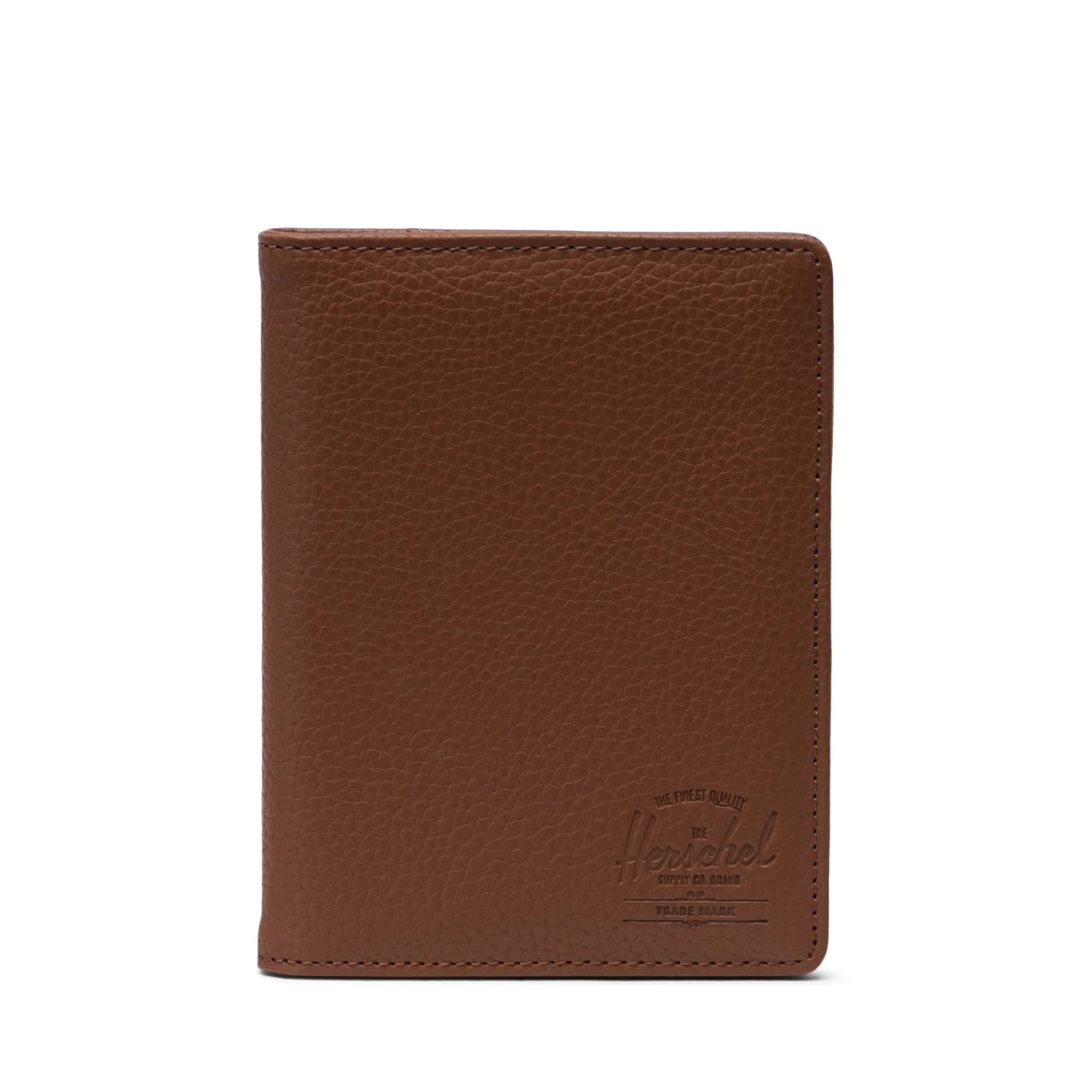 Raynor Passport Holder (Vegan Leather)