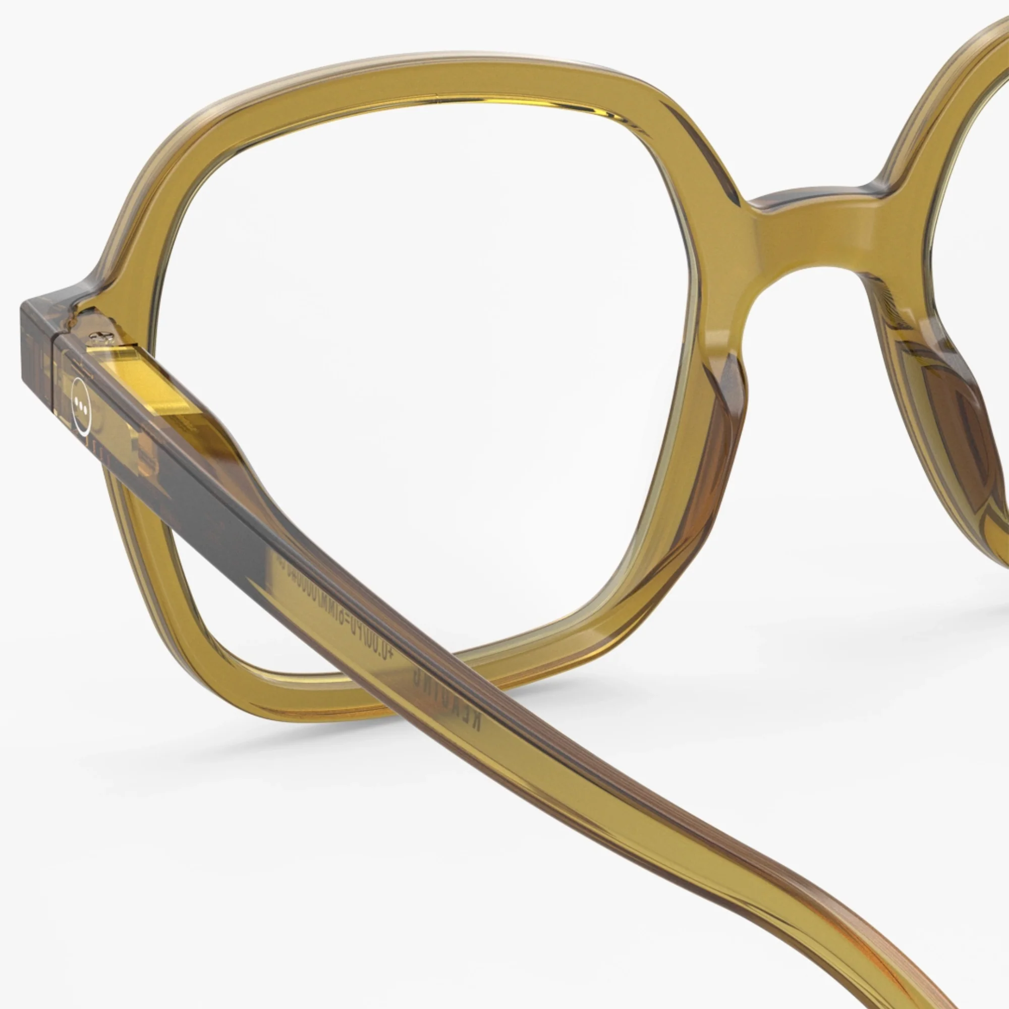 Reading Office Glasses - Image 10
