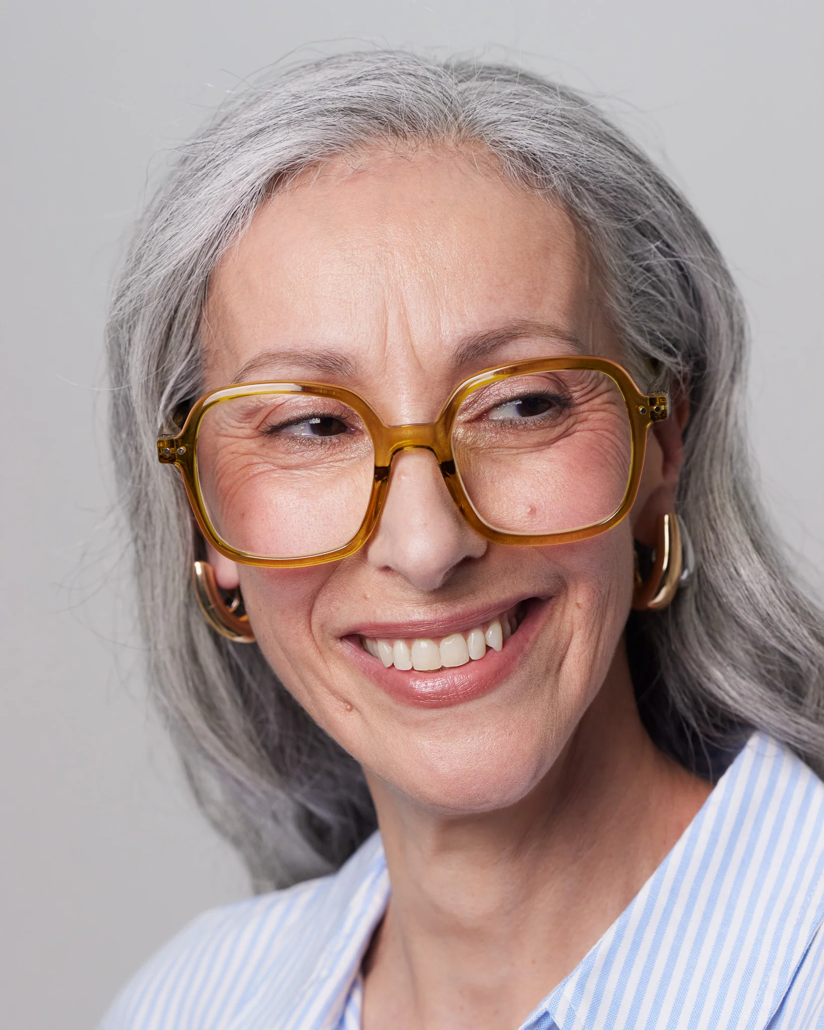 Reading Office Glasses - Image 12
