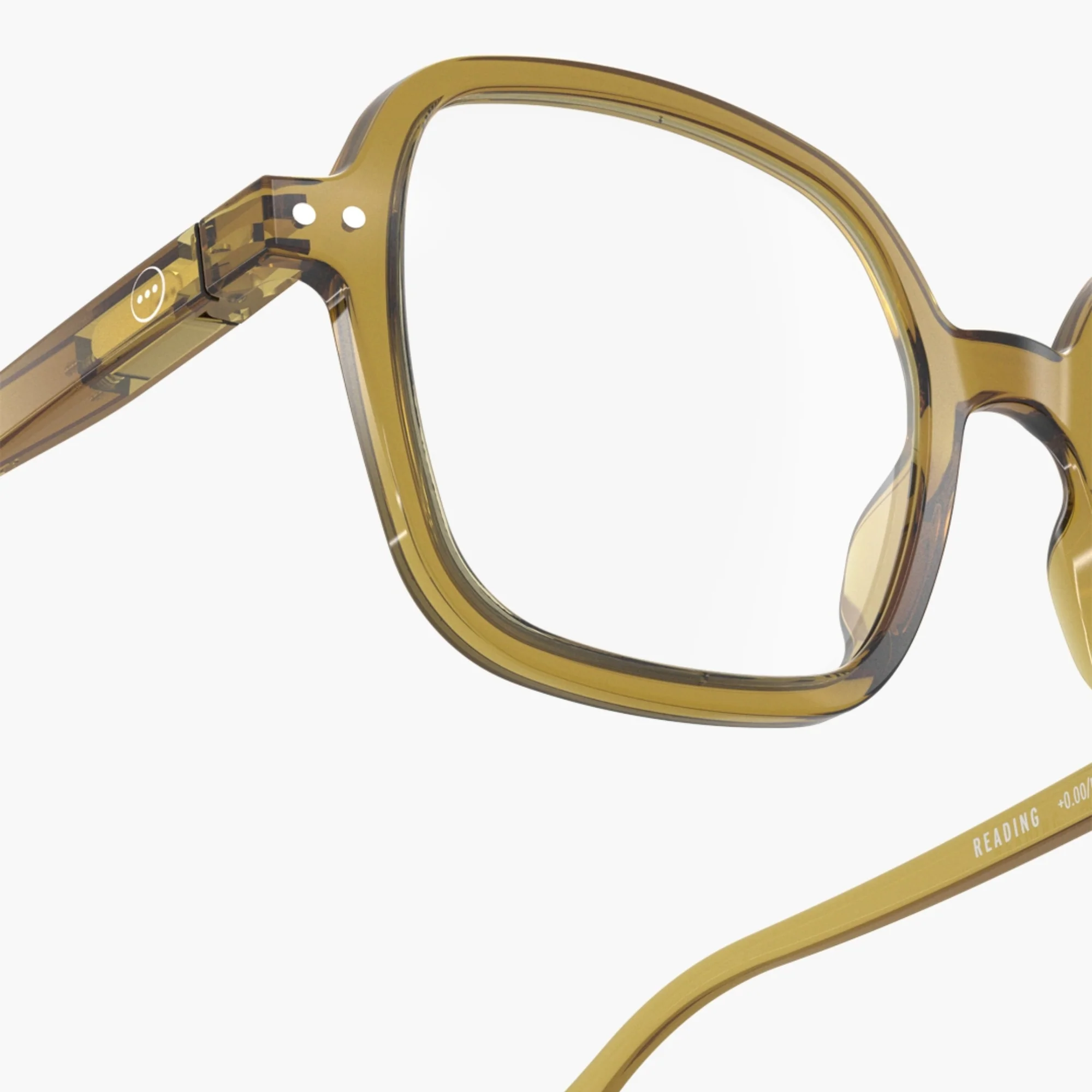 Reading Office Glasses - Image 9