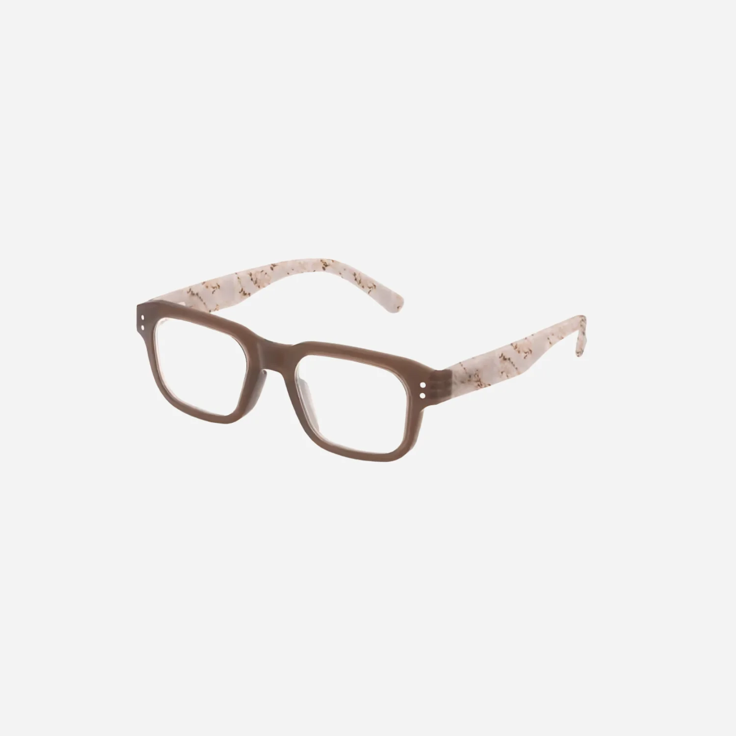 Reading Quote Glasses - Image 4
