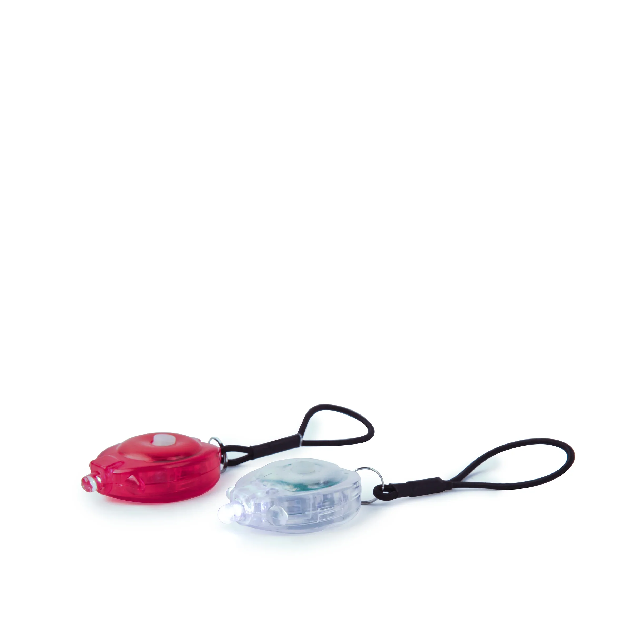 Bike Lights | Set of 2 - Image 2