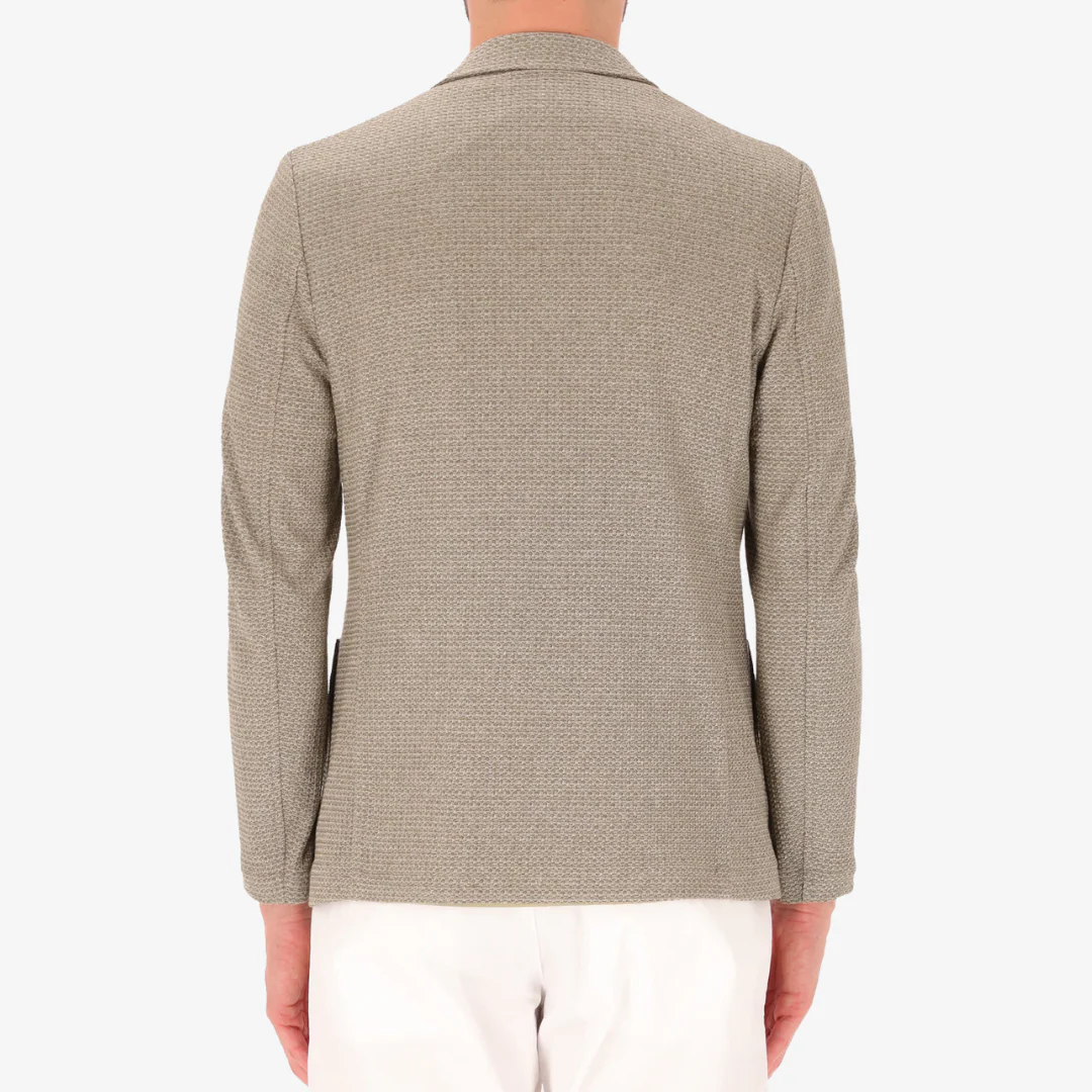 Regi Jacket (Sage) - Image 4