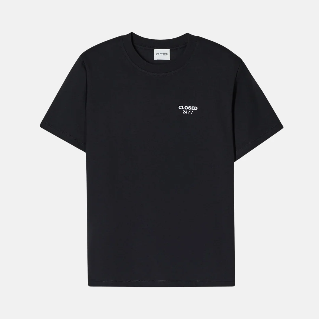 Relaxed T-Shirt - Image 5