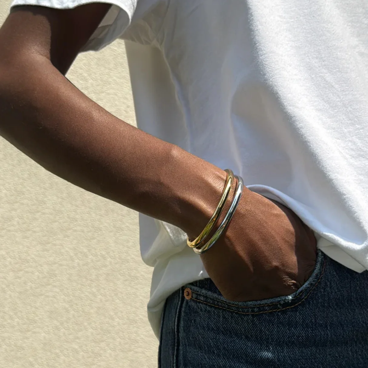 Remi Bangle - Image 5