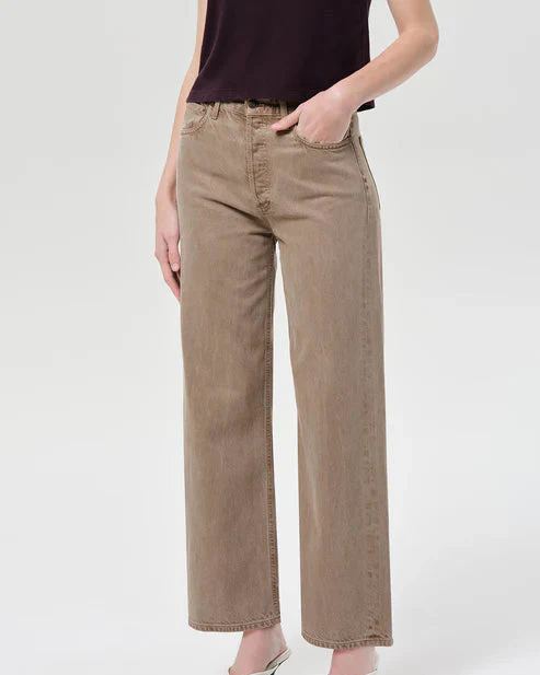 Ren Jean (Trail) - Image 2