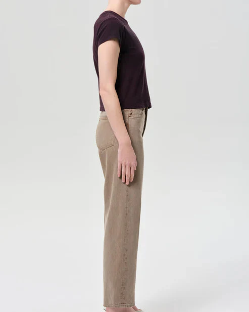 Ren Jean (Trail) - Image 3