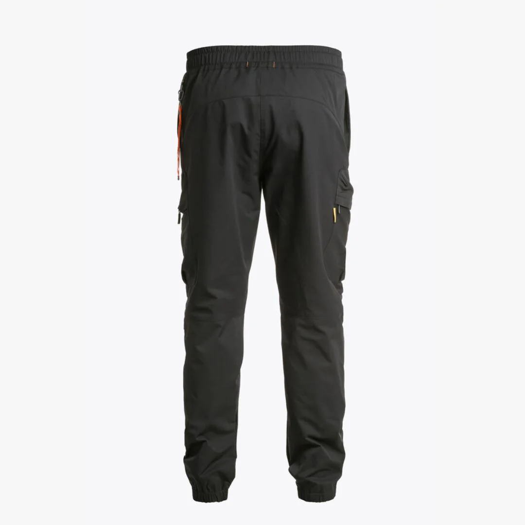 Rescue Zander Pants (Rock) - Image 4