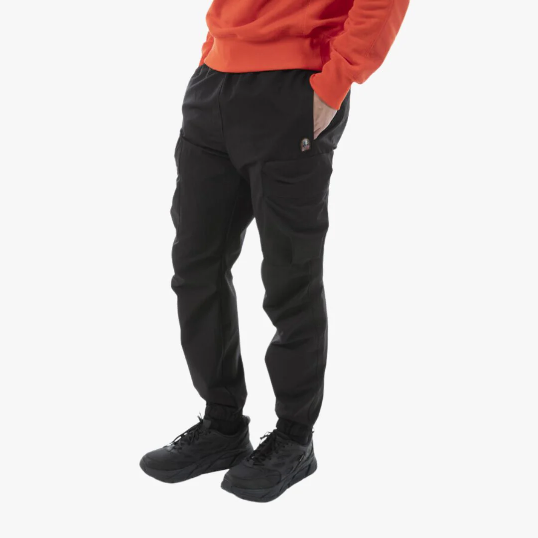 Rescue Zander Pants (Rock) - Image 5