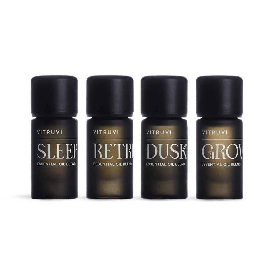Rest Kit