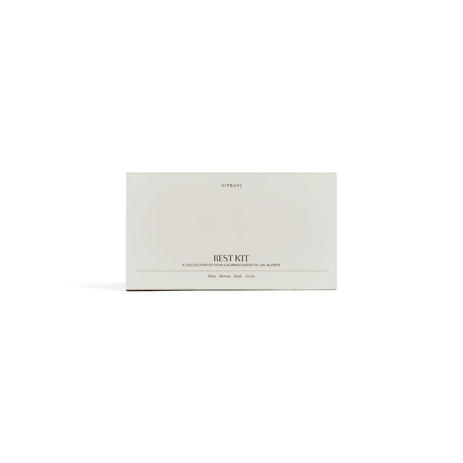 Rest Kit - Image 2