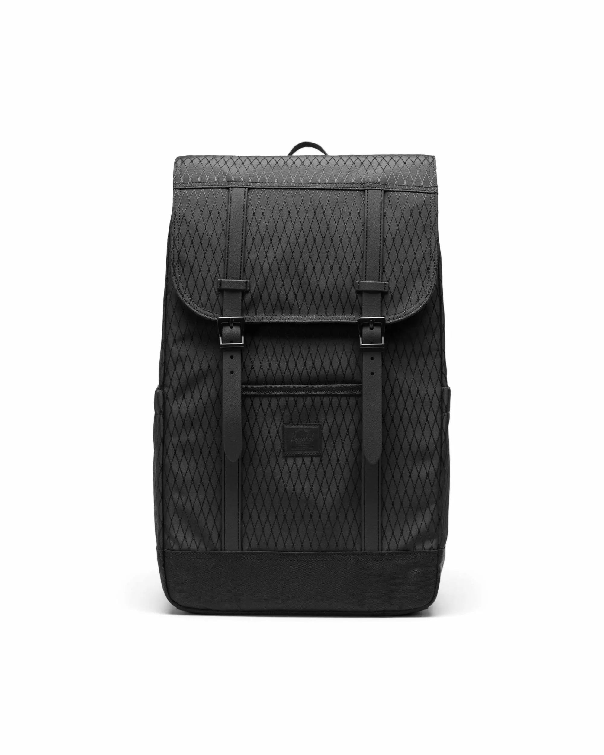 Retreat Backpack (Limited Edition)
