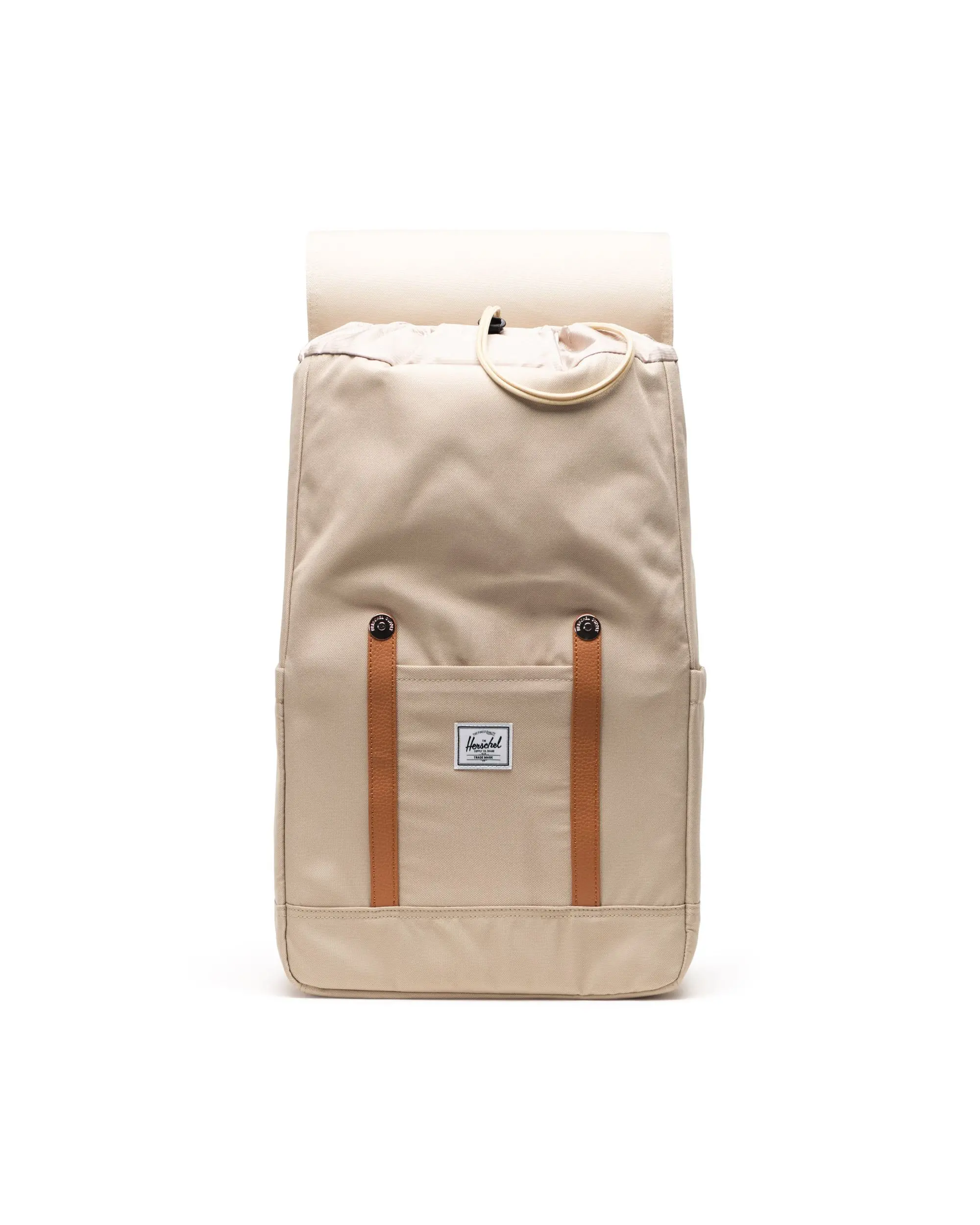 Retreat Backpack (Limited Edition) - Image 10
