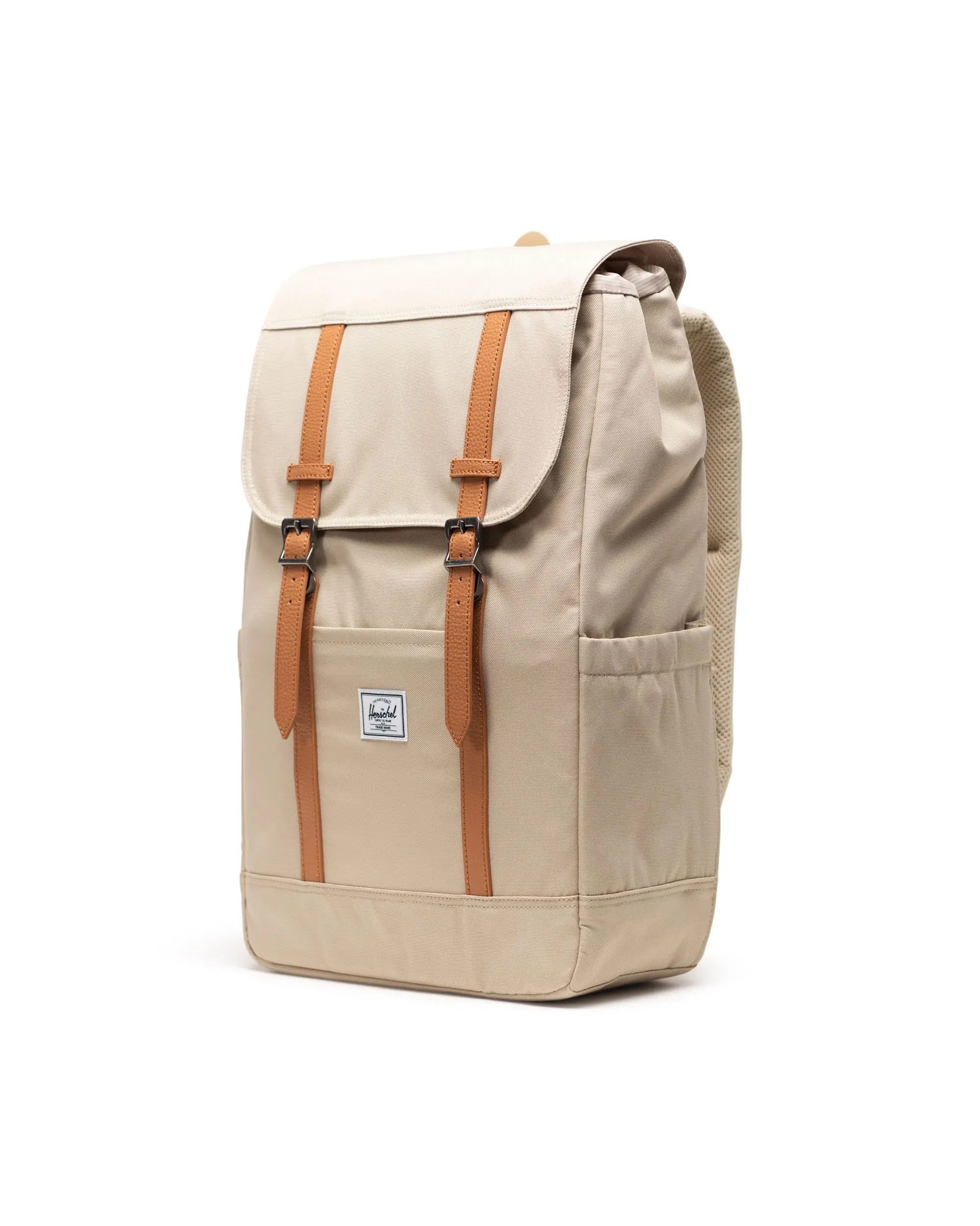 Retreat Backpack (Limited Edition) - Image 11