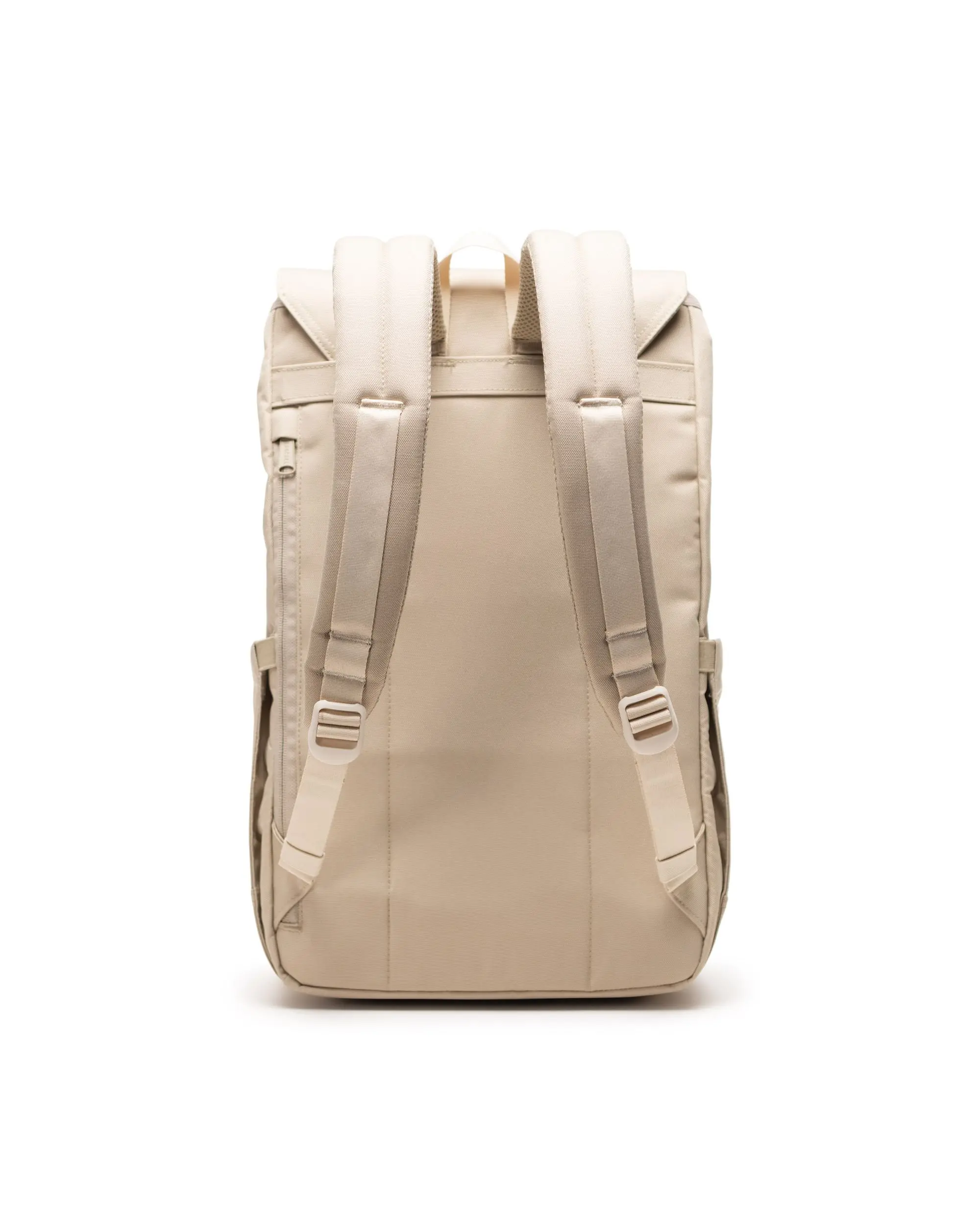 Retreat Backpack (Limited Edition) - Image 12