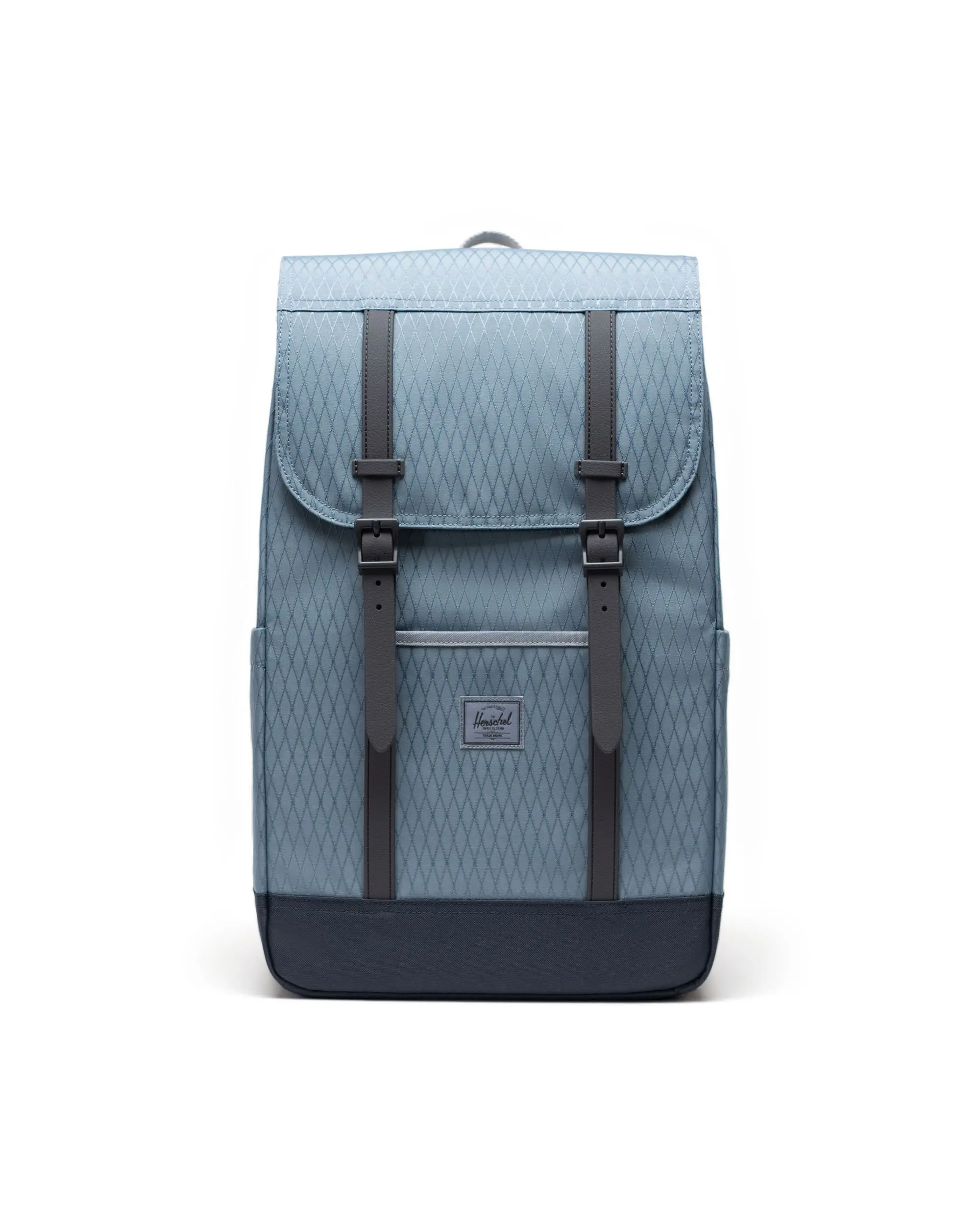 Retreat Backpack (Limited Edition) - Image 2