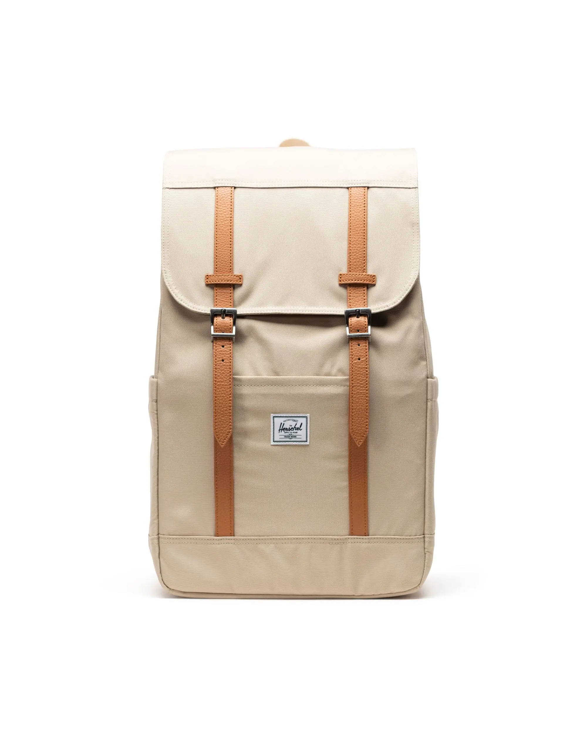 Retreat Backpack (Limited Edition) - Image 3