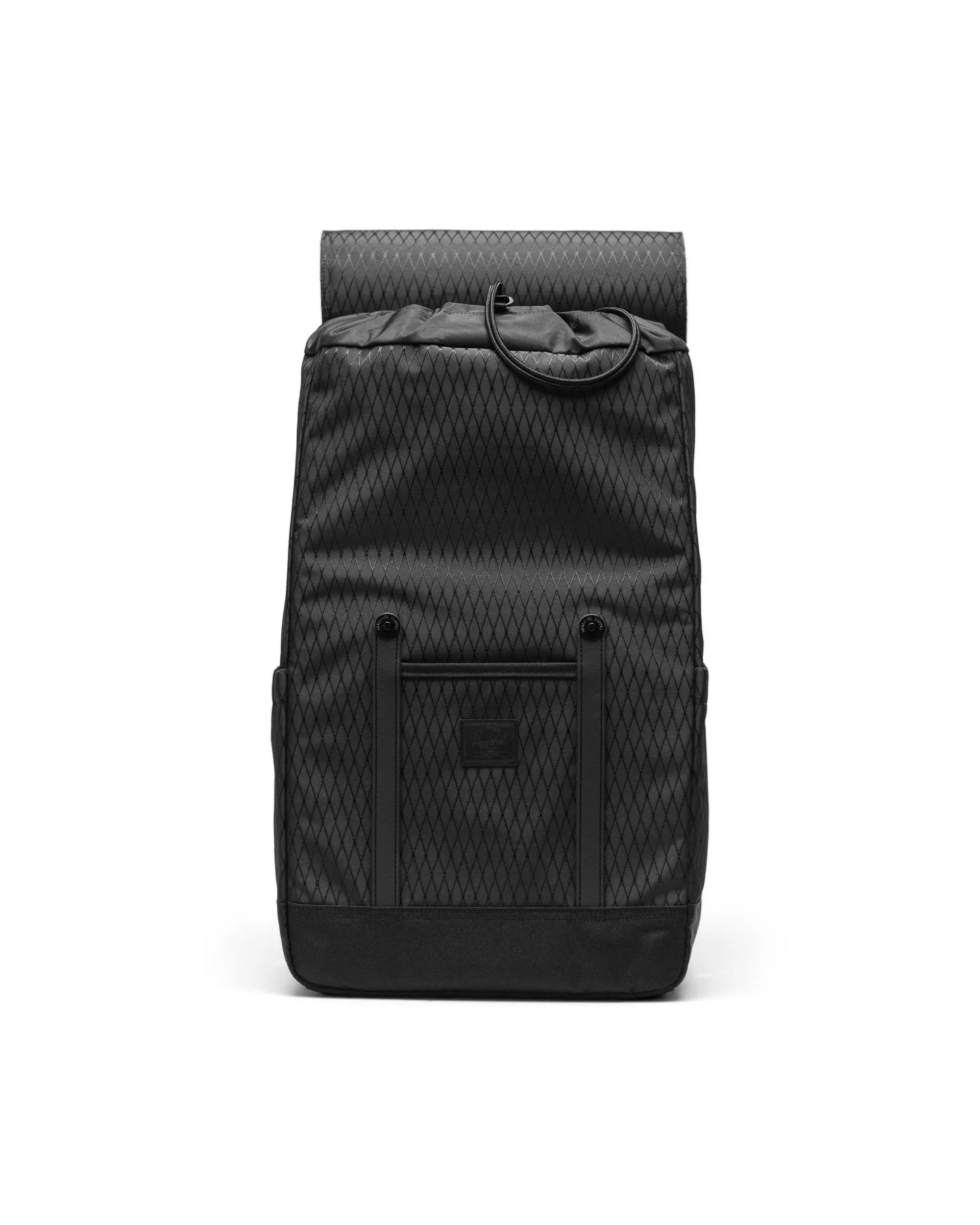 Retreat Backpack (Limited Edition) - Image 4