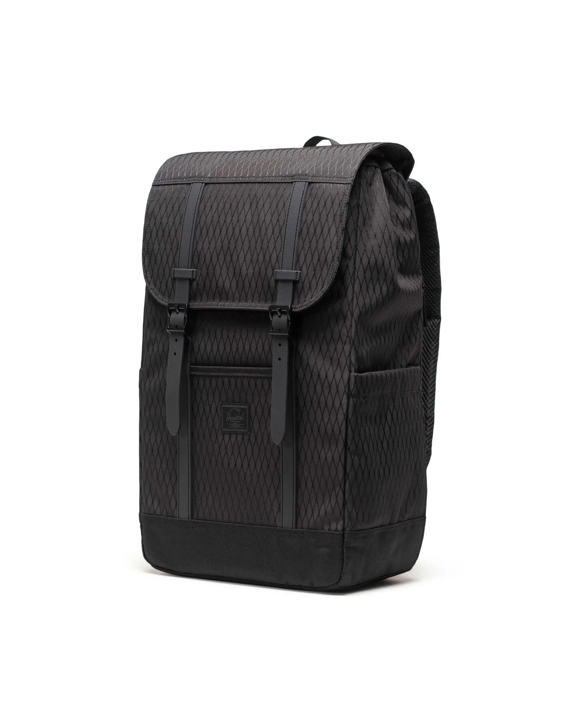 Retreat Backpack (Limited Edition) - Image 5