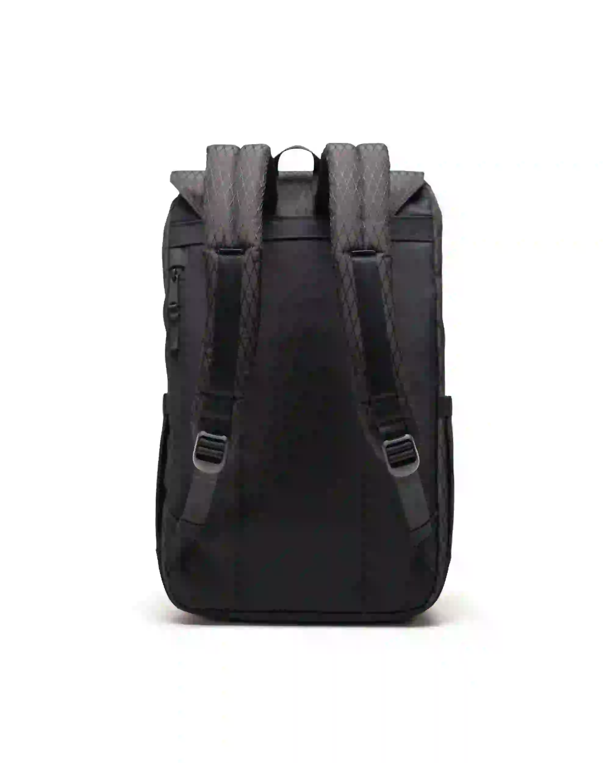 Retreat Backpack (Limited Edition) - Image 6