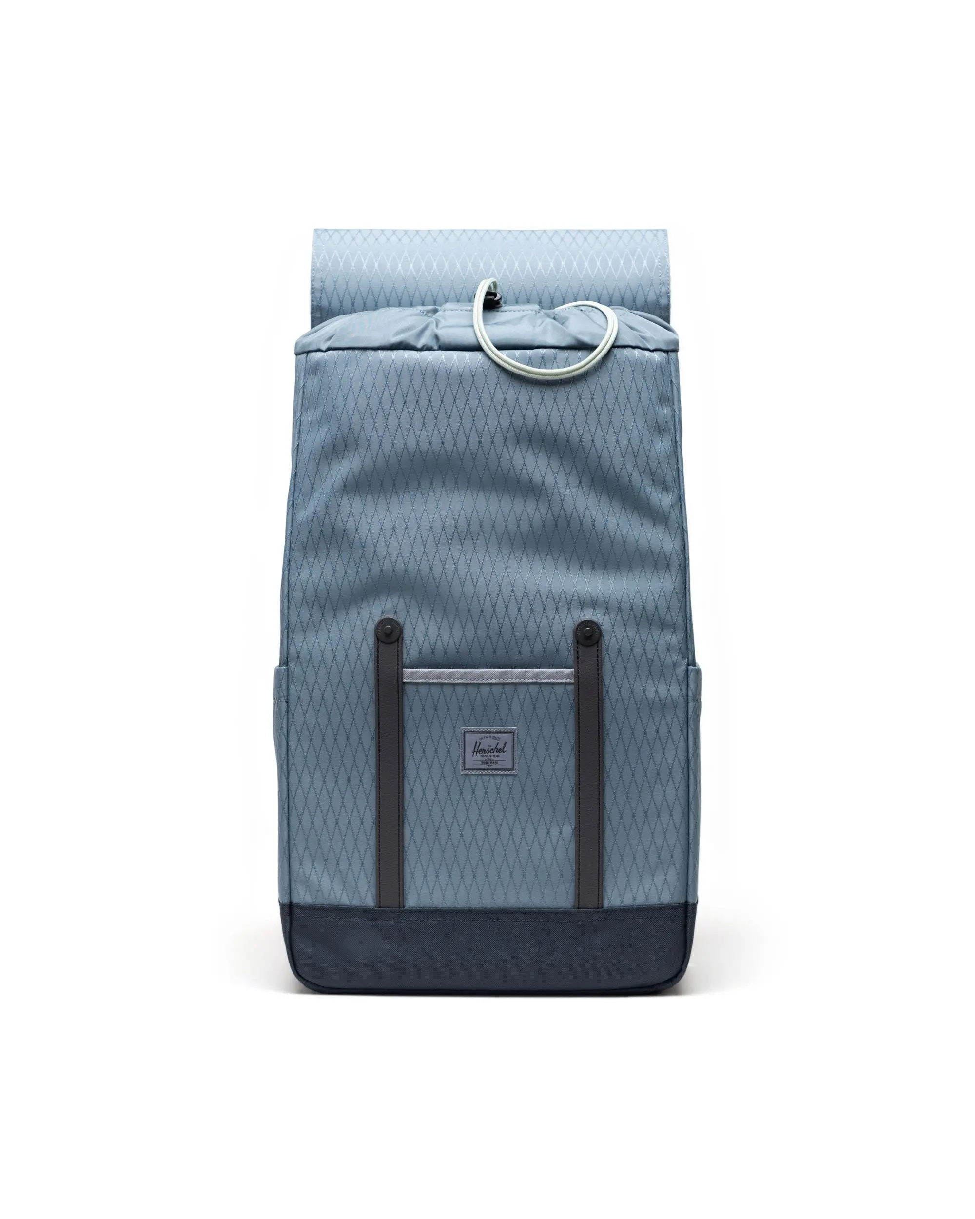 Retreat Backpack (Limited Edition) - Image 7