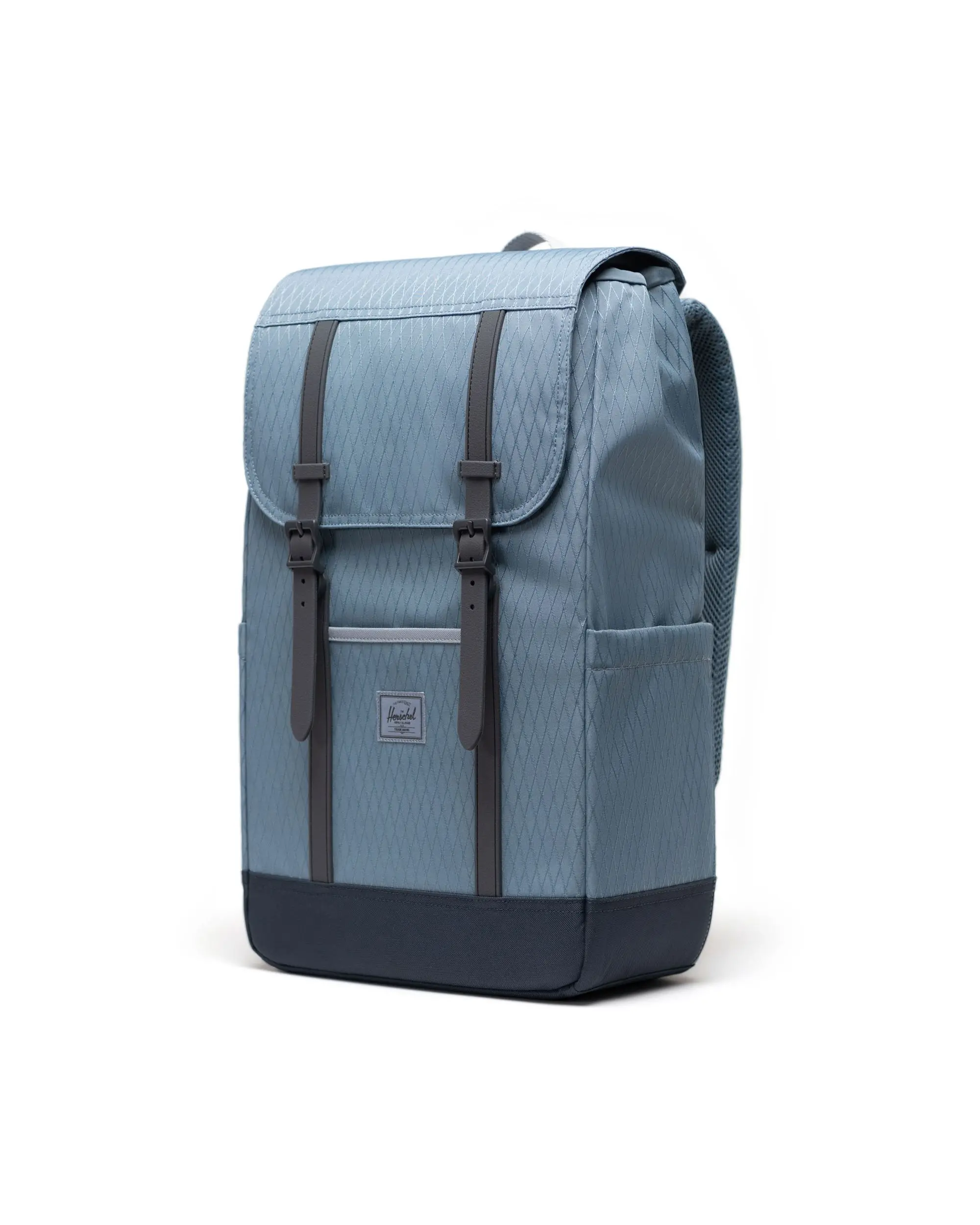 Retreat Backpack (Limited Edition) - Image 8
