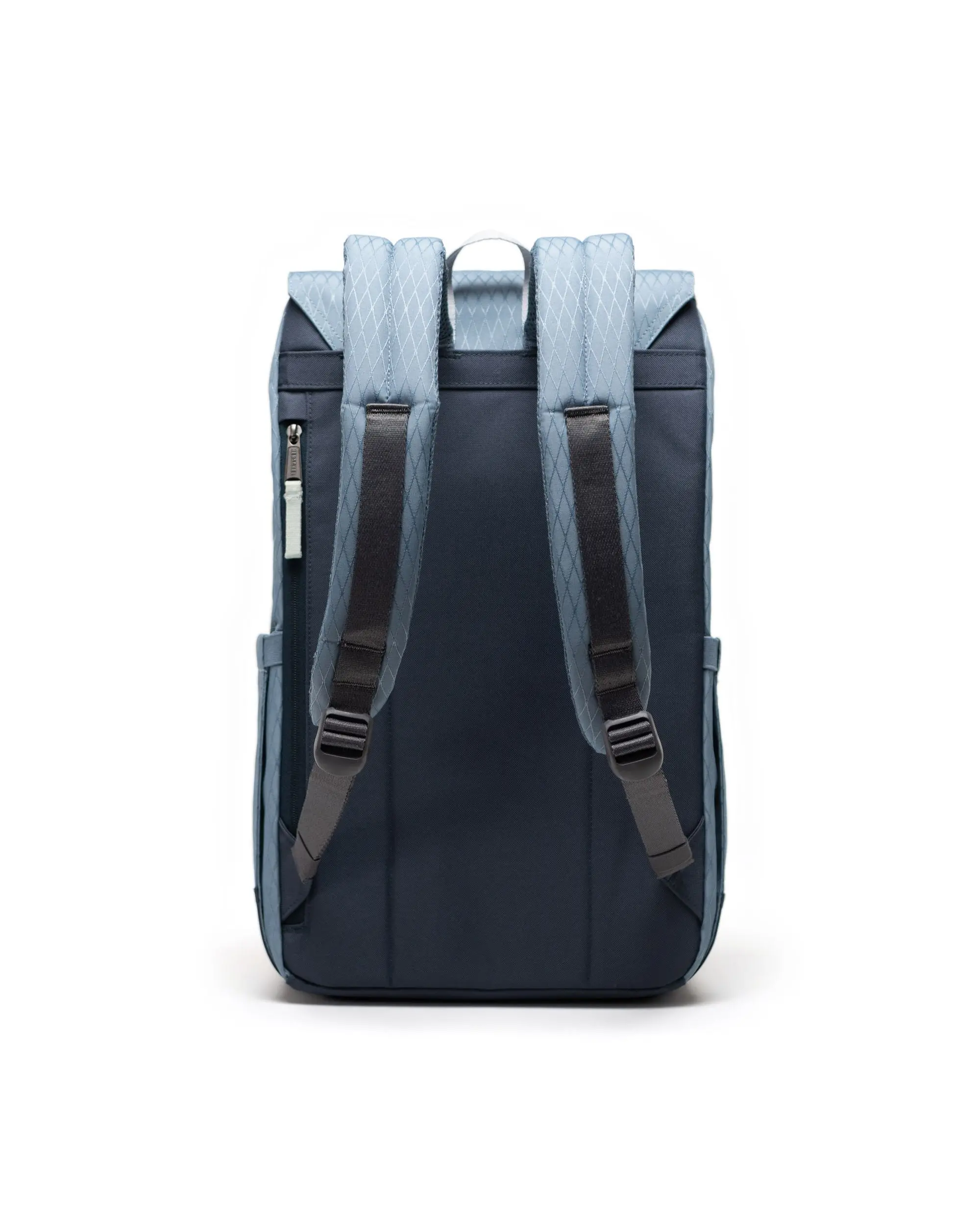 Retreat Backpack (Limited Edition) - Image 9