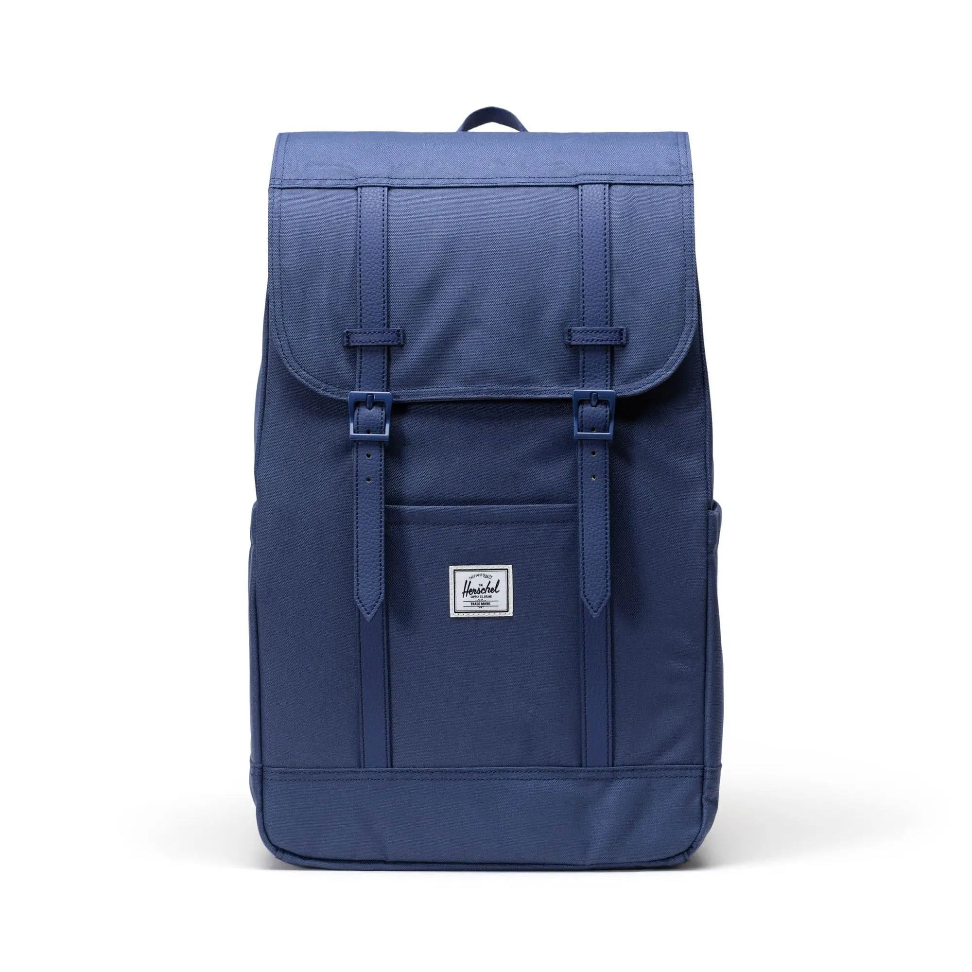 Retreat Backpack (Limited Edition)