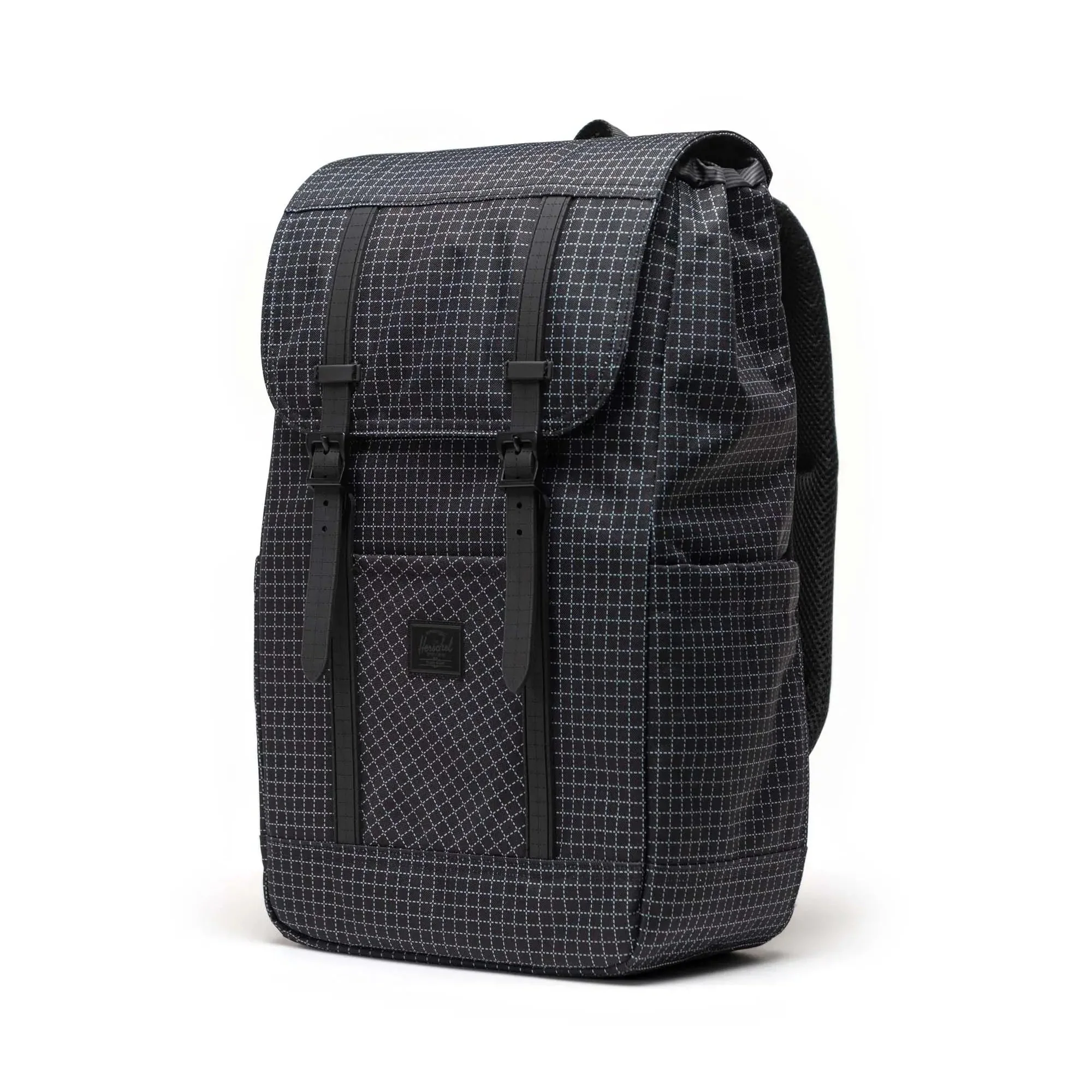 Retreat Backpack (Limited Edition) - Image 7