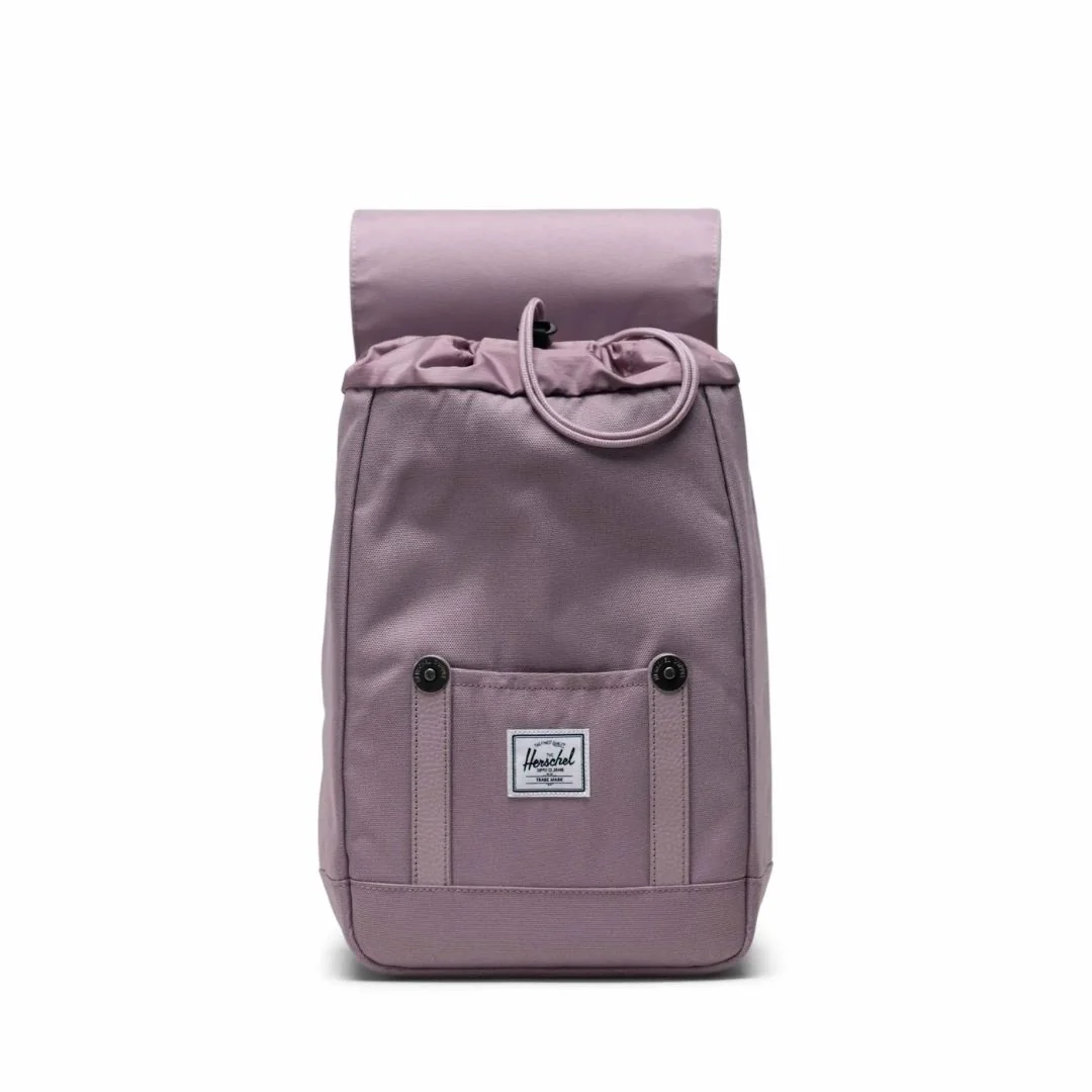 Retreat Backpack (Nirvana) - Image 2