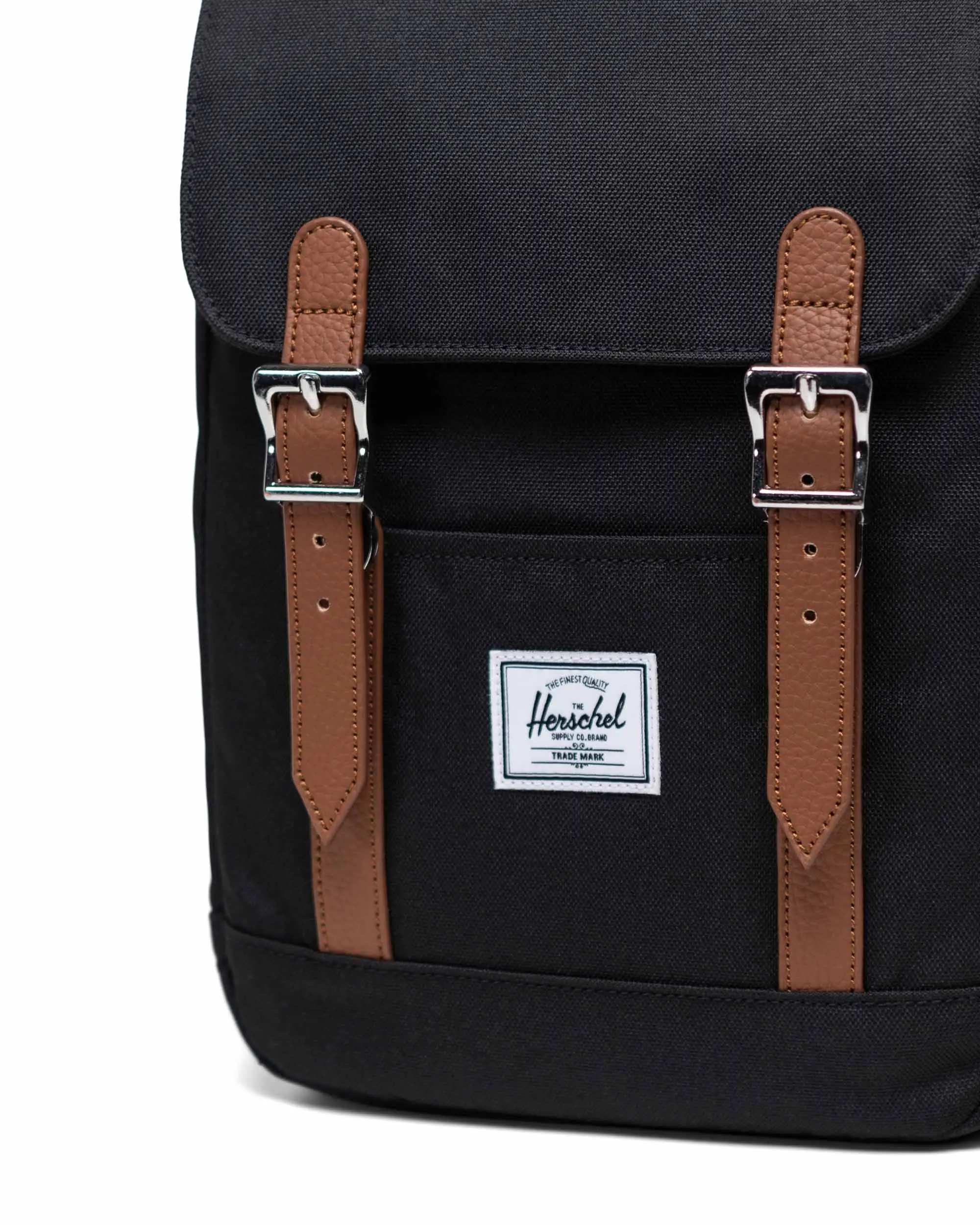 Retreat Mini Backpack - Image 14