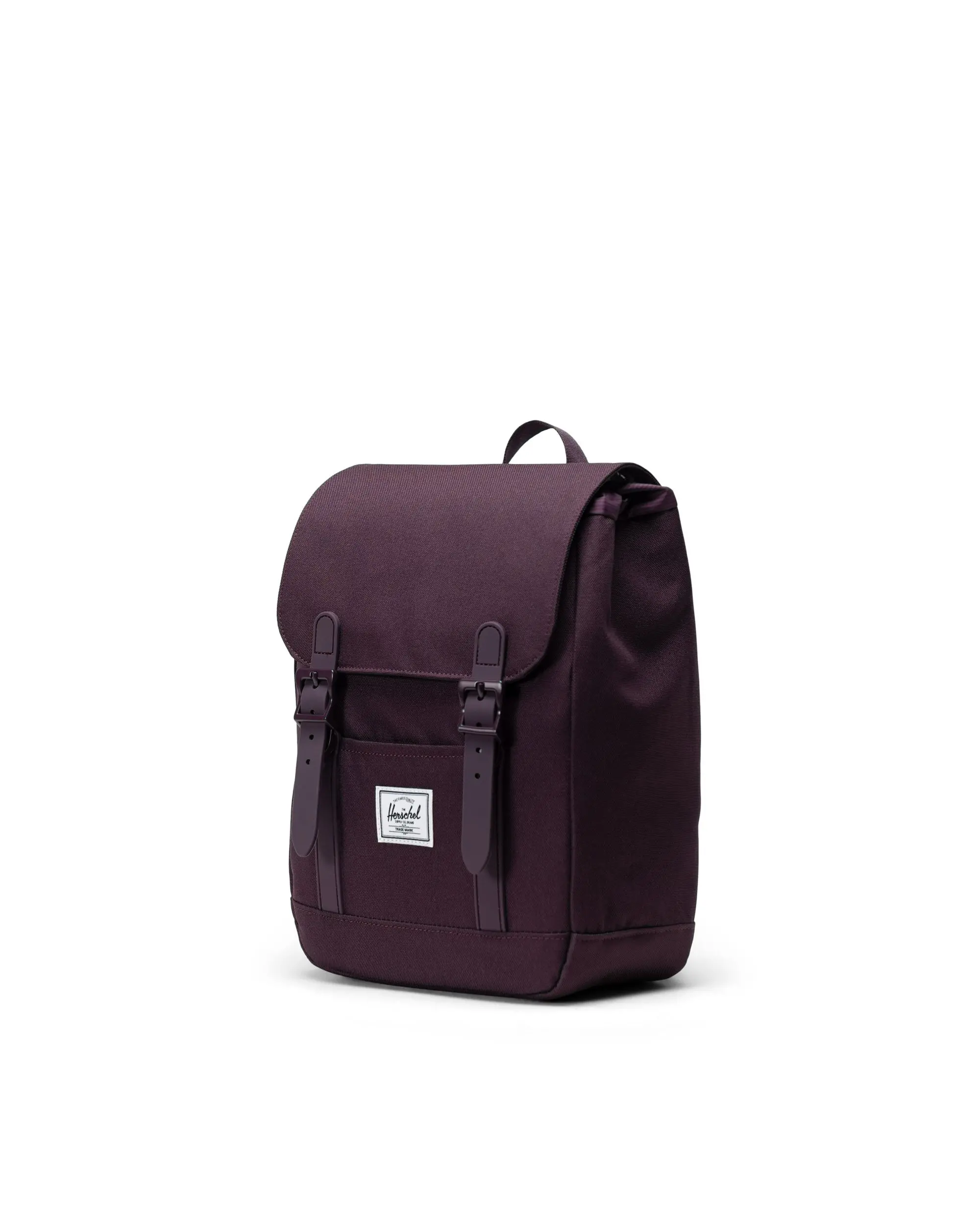 Retreat Mini Backpack - Image 5