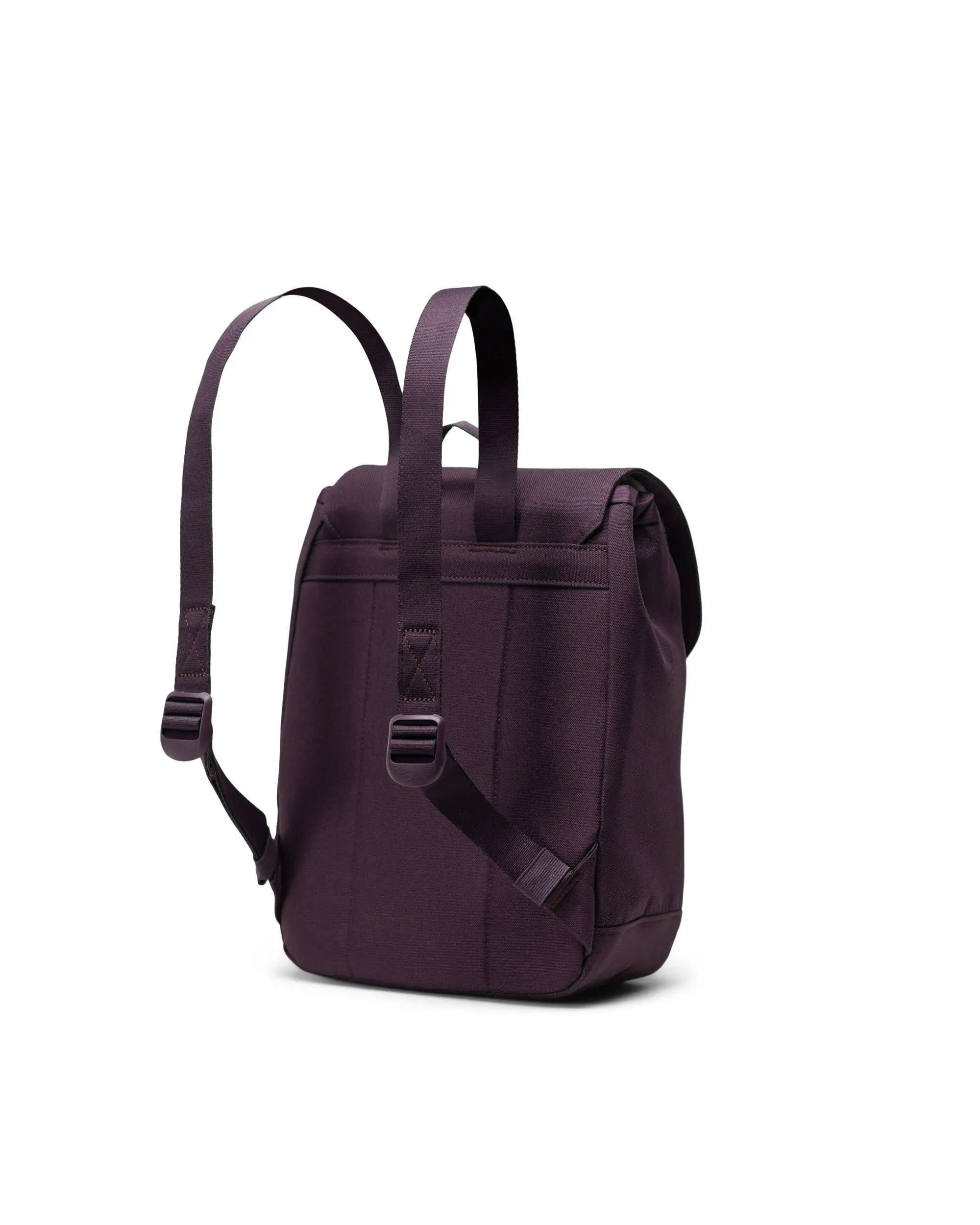 Retreat Mini Backpack - Image 6