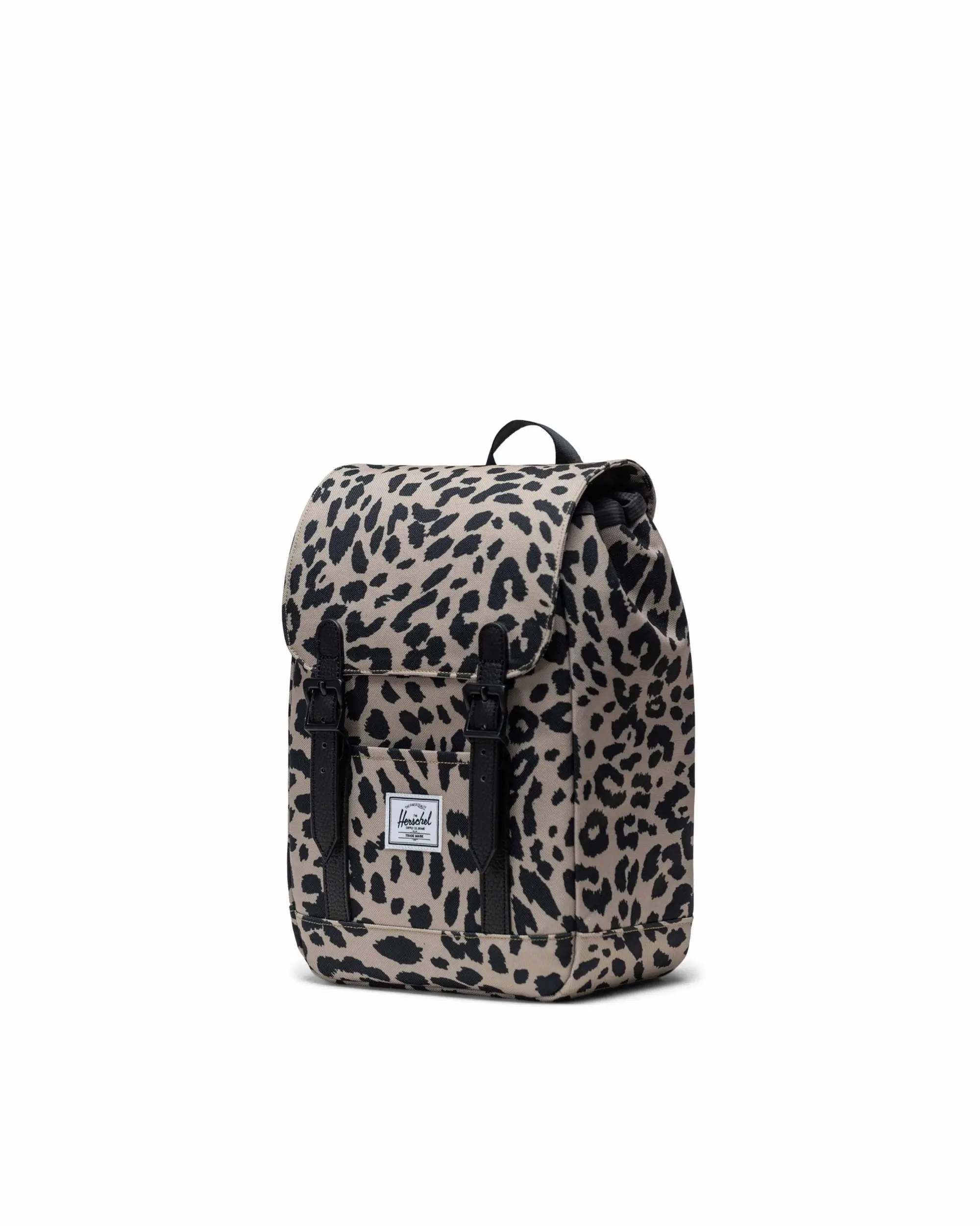 Retreat Mini Backpack - Image 8