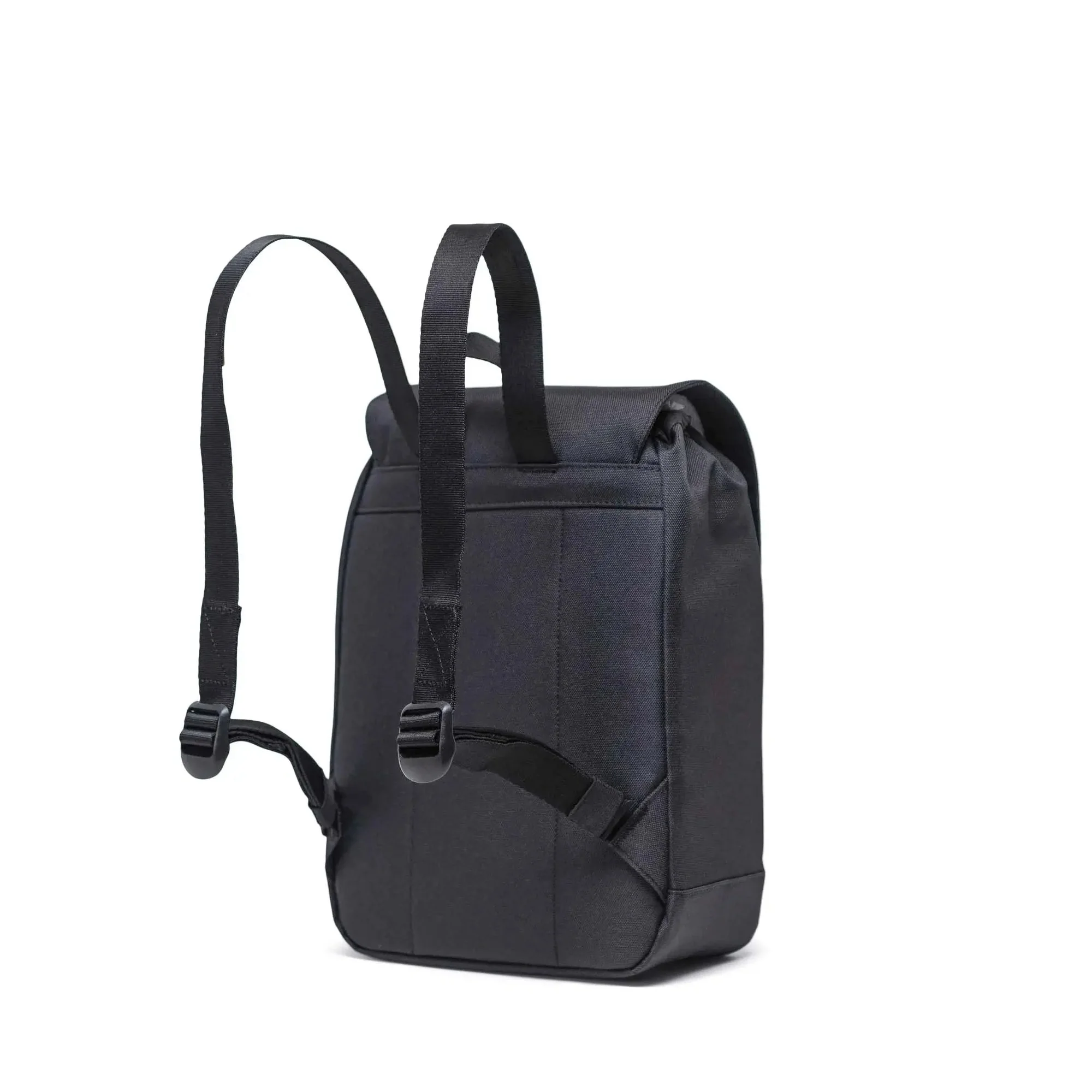 Retreat Mini Backpack (Classics) - Image 11