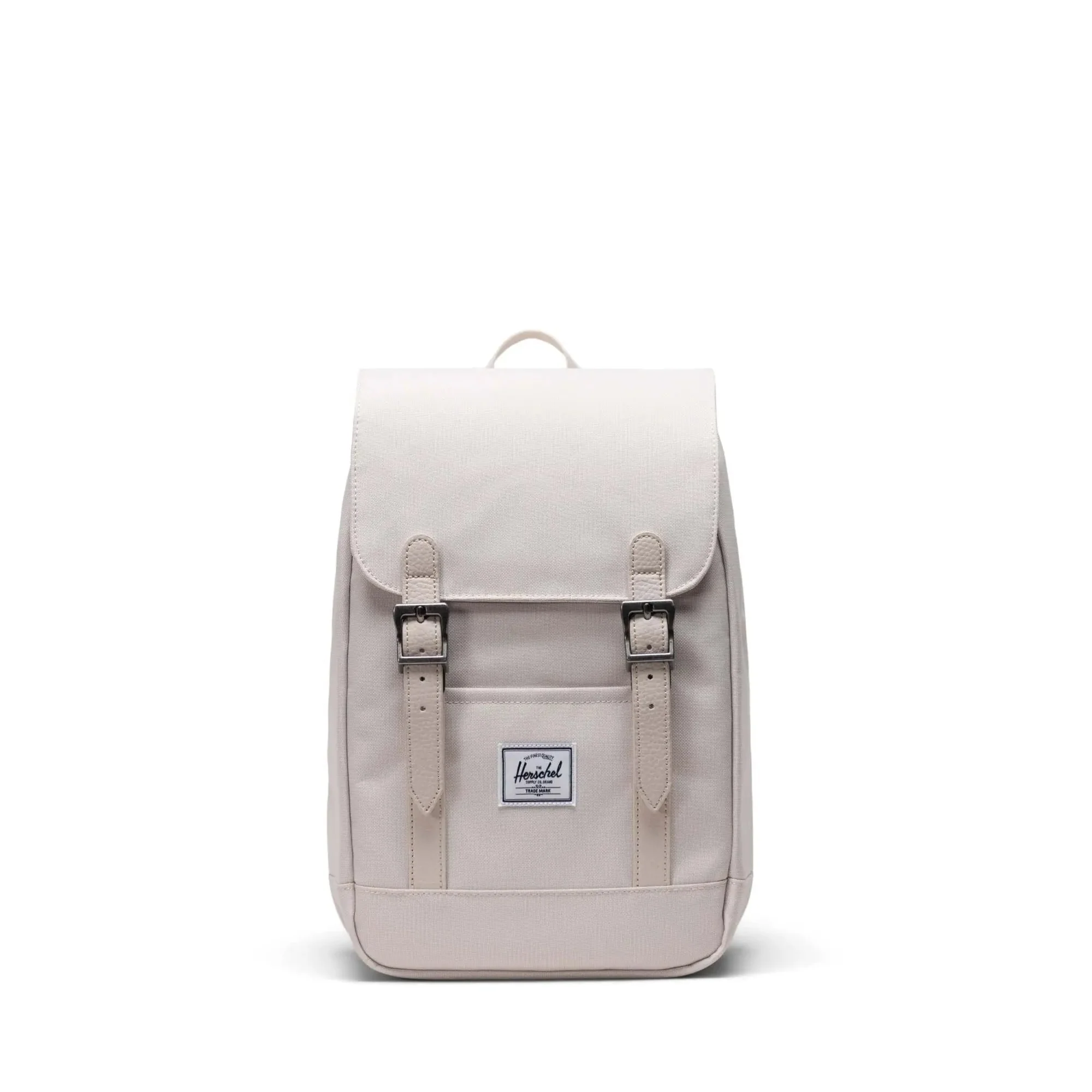 Retreat Mini Backpack (Classics) - Image 4