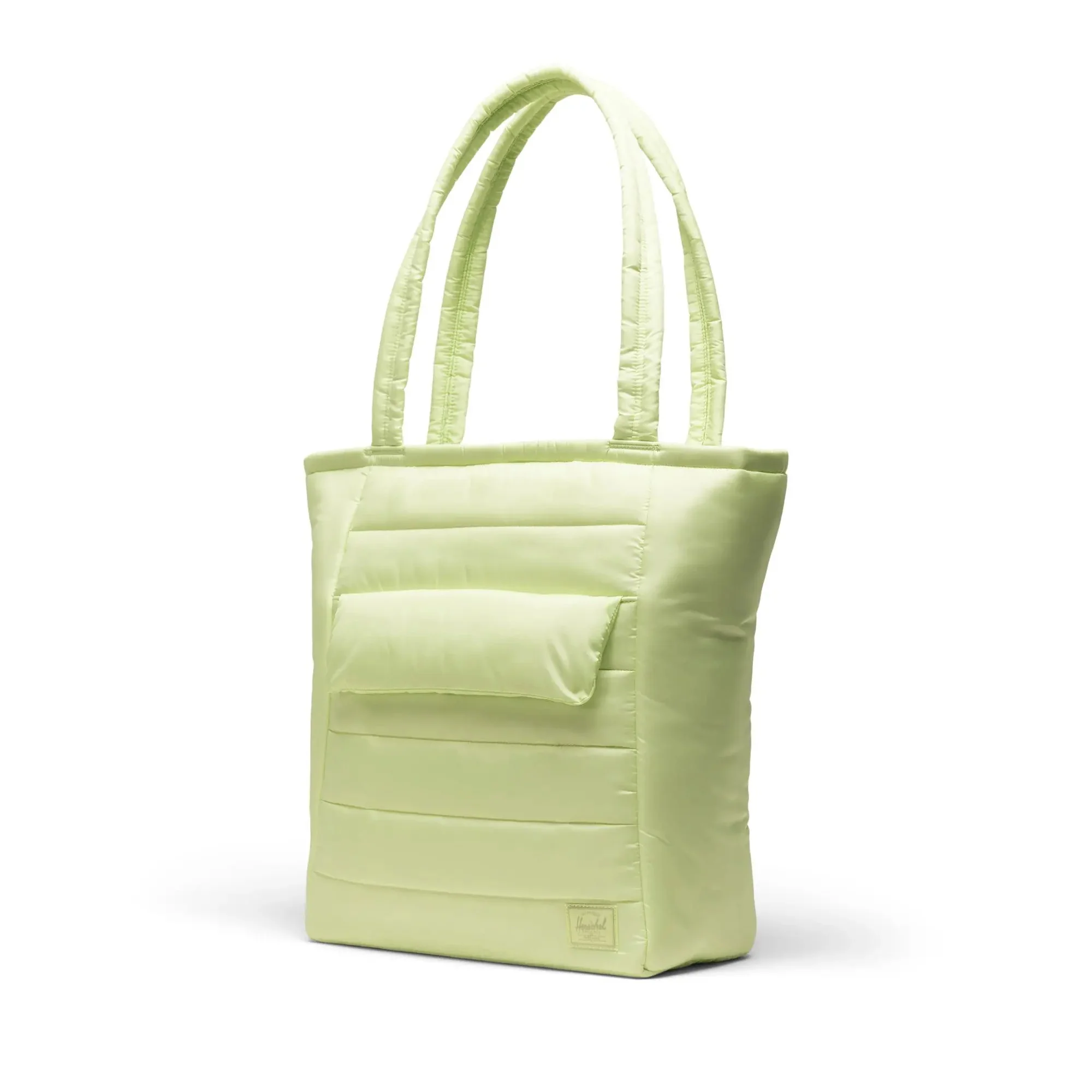 Retreat Quilted Tote (Limited Edition) - Image 3