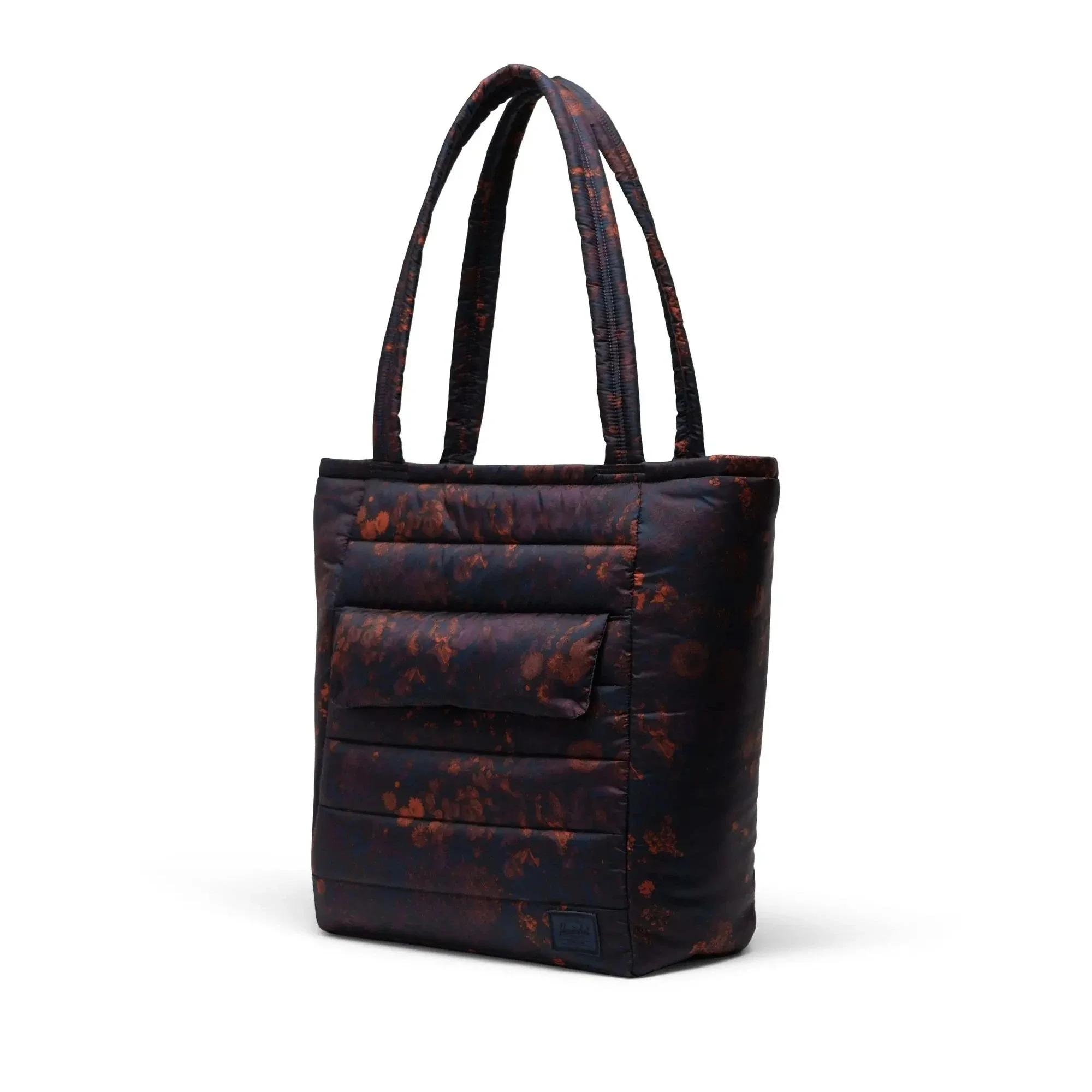 Retreat Quilted Tote (Limited Edition) - Image 4