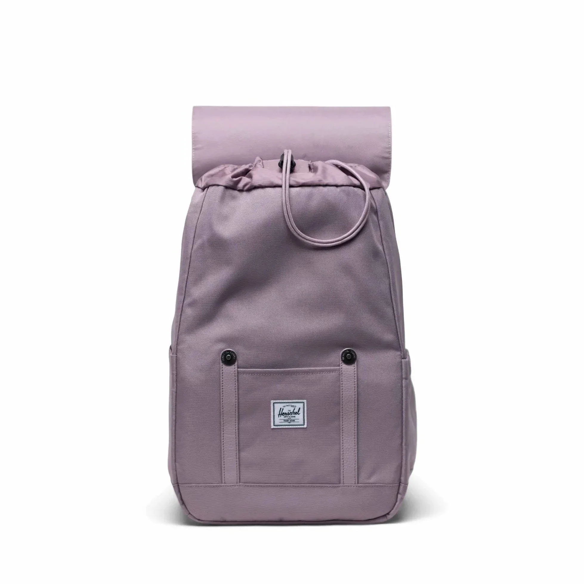 Retreat Small Backpack (Nirvana) - Image 2