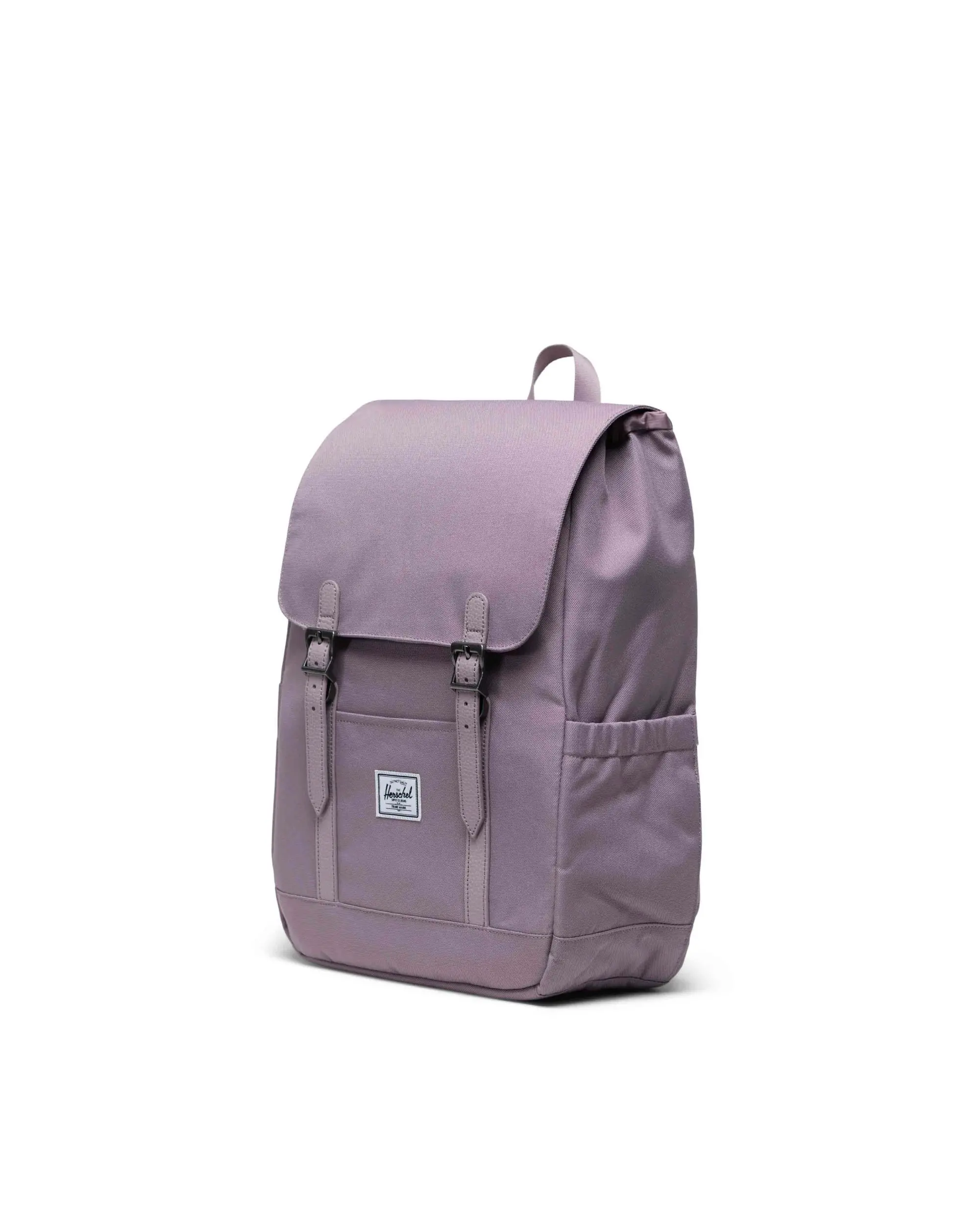 Retreat Small Backpack (Nirvana) - Image 3