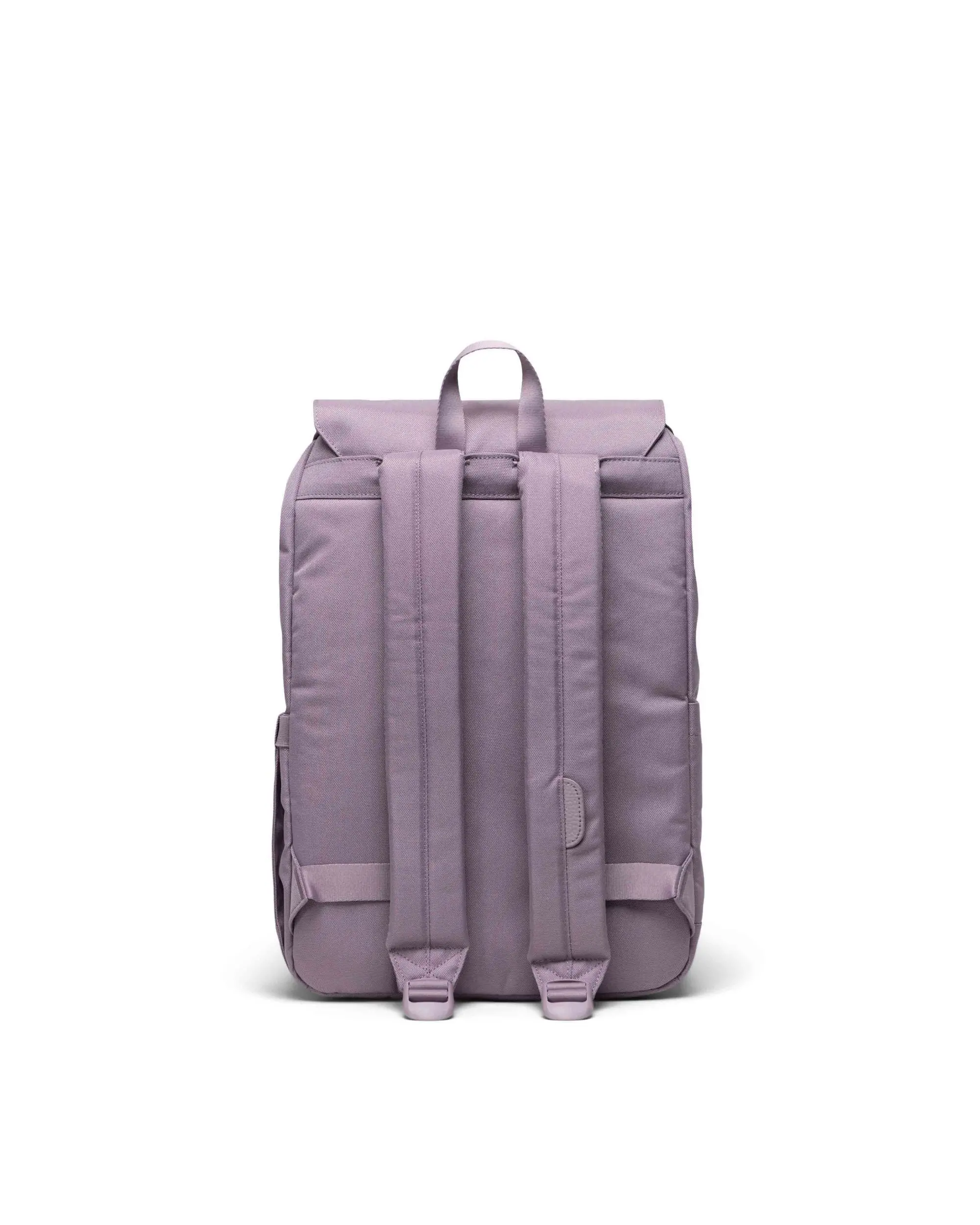 Retreat Small Backpack (Nirvana) - Image 4