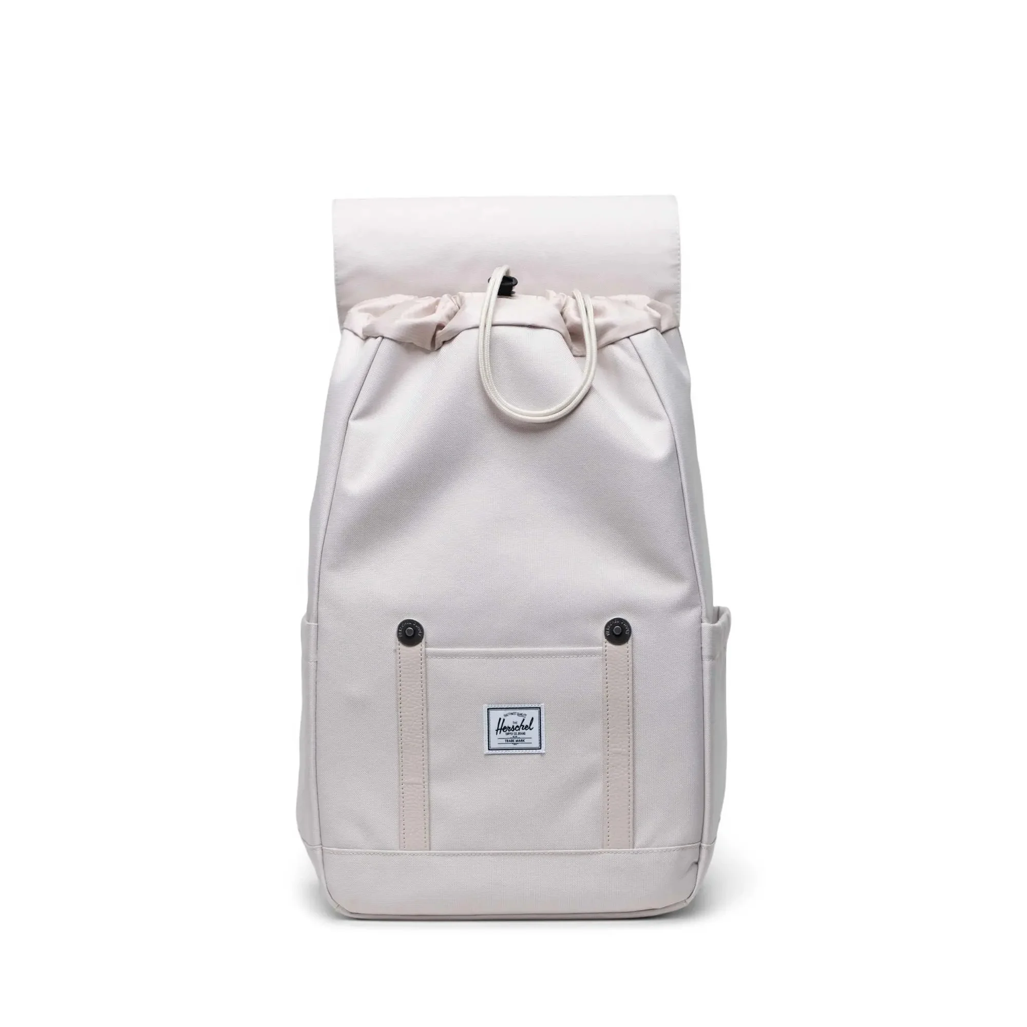 Retreat Small Backpack (Premium Classics) - Image 6