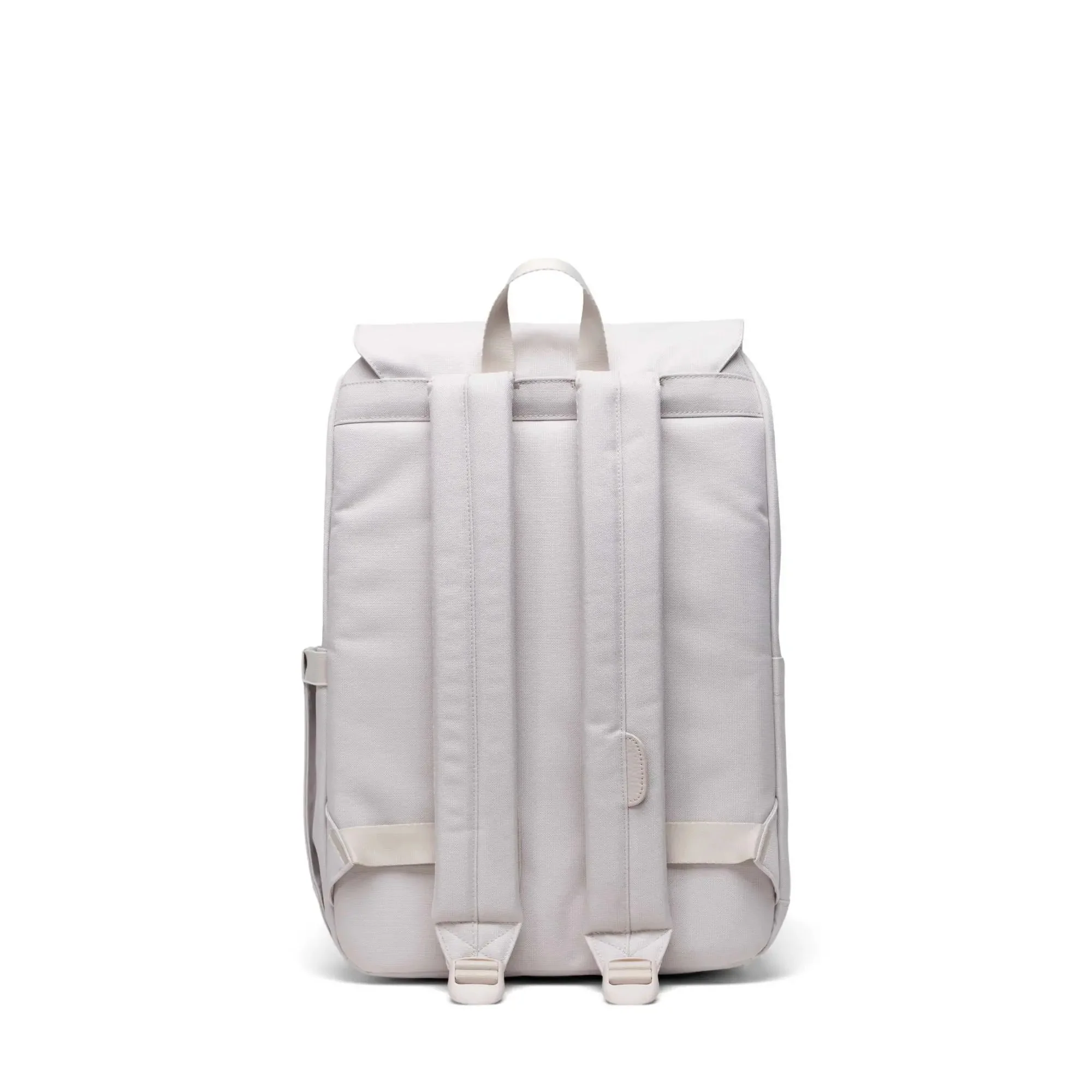Retreat Small Backpack (Premium Classics) - Image 8