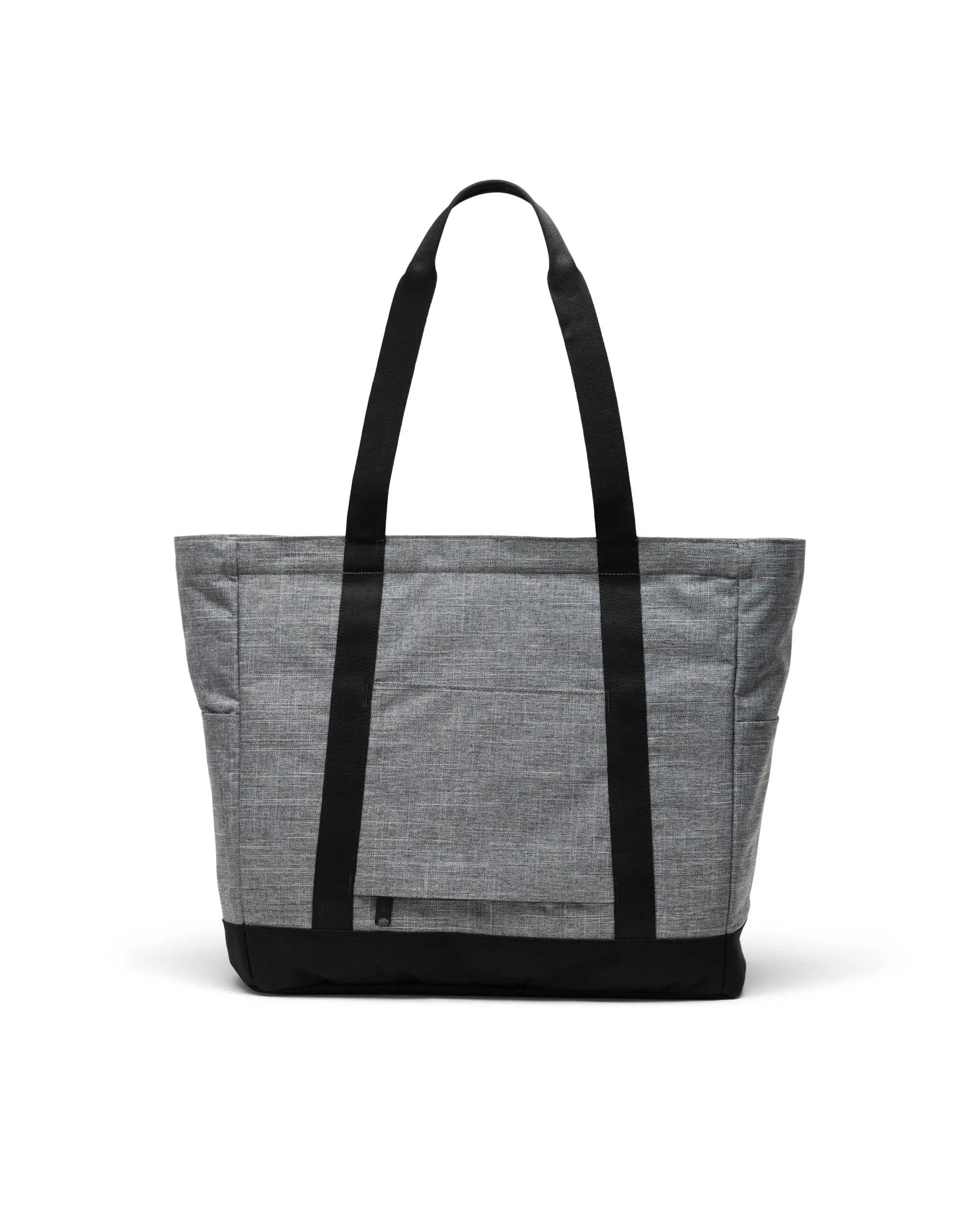 Heritage Tote (Classics) - Image 11