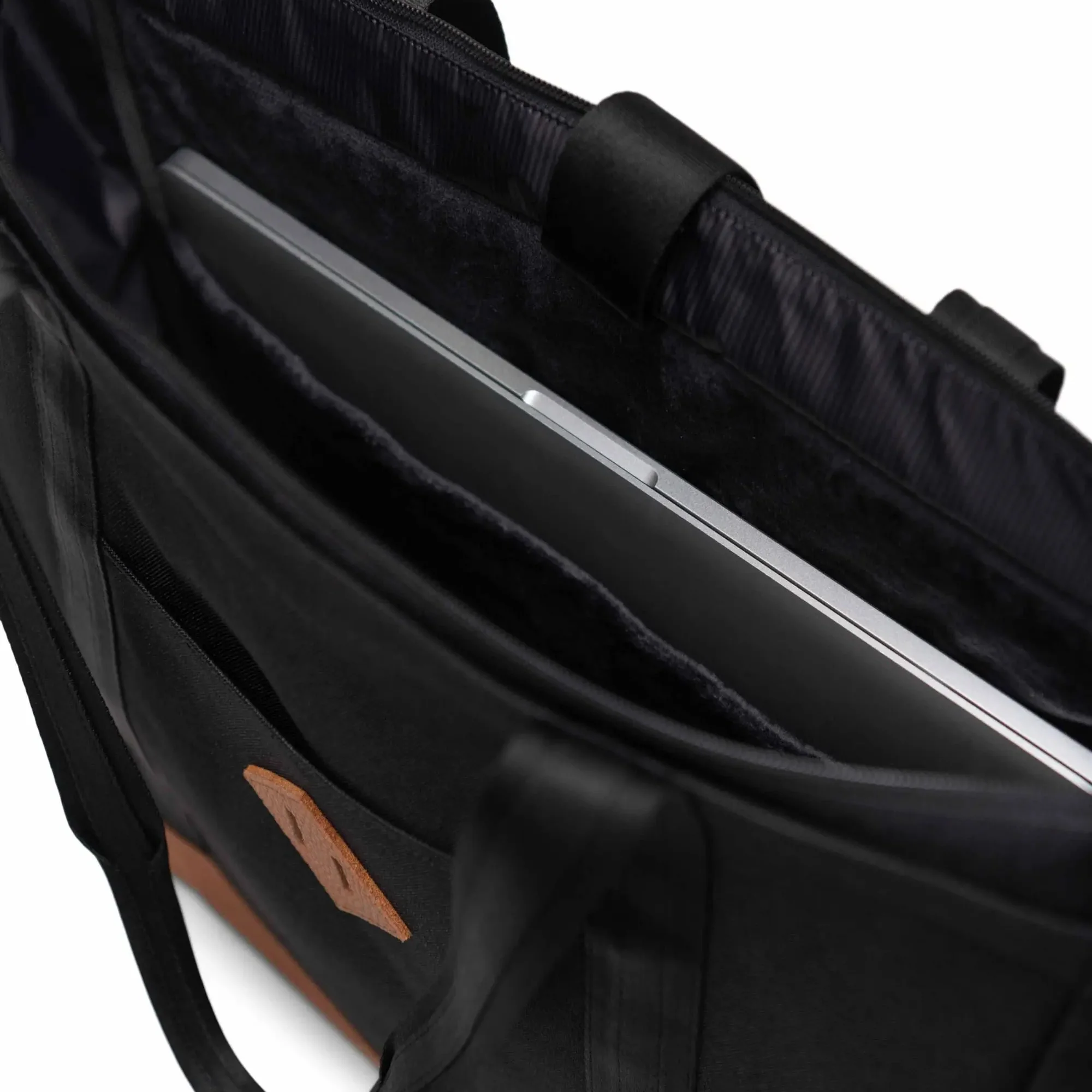 Heritage Tote (Classics) - Image 15